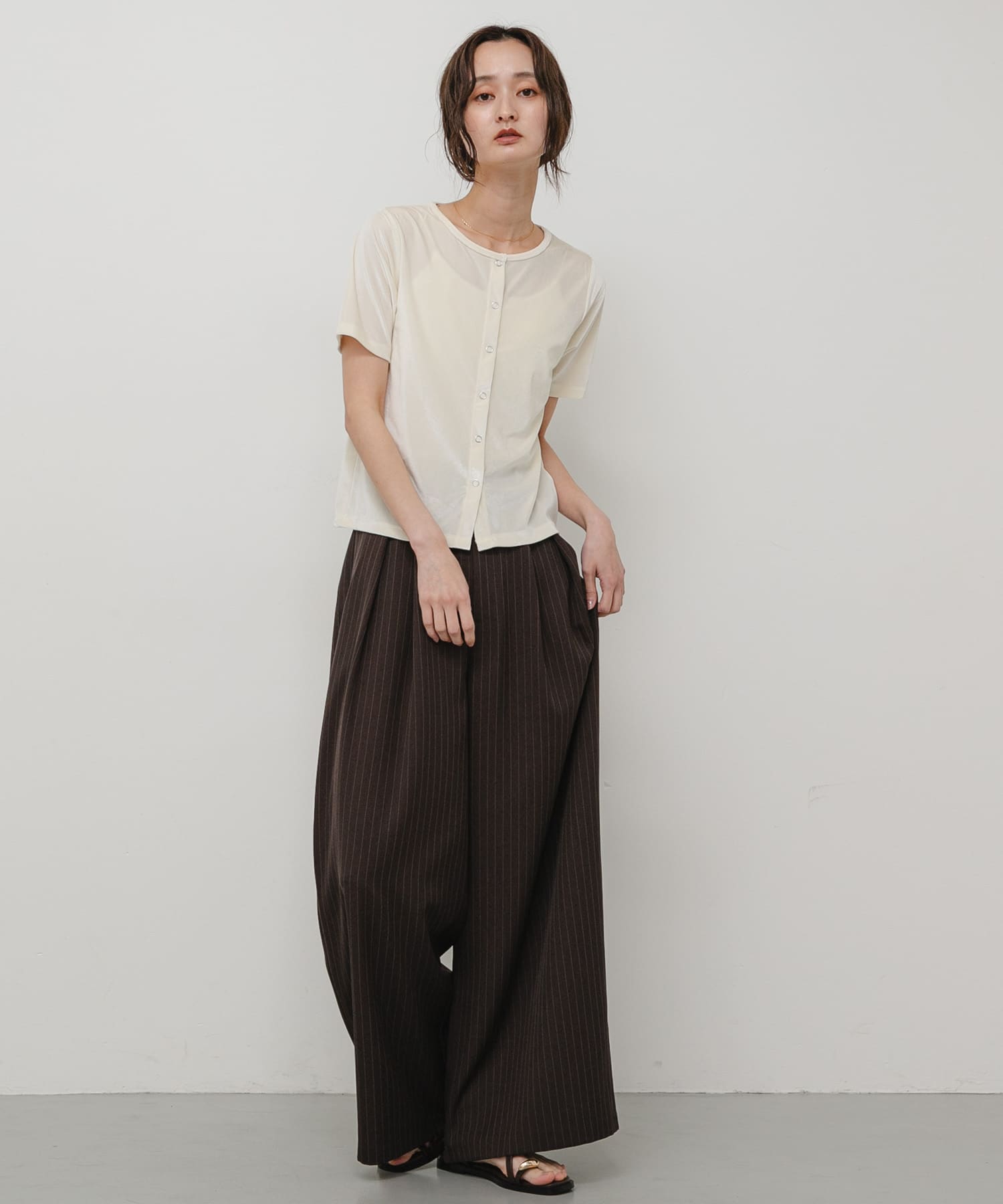 IVORY