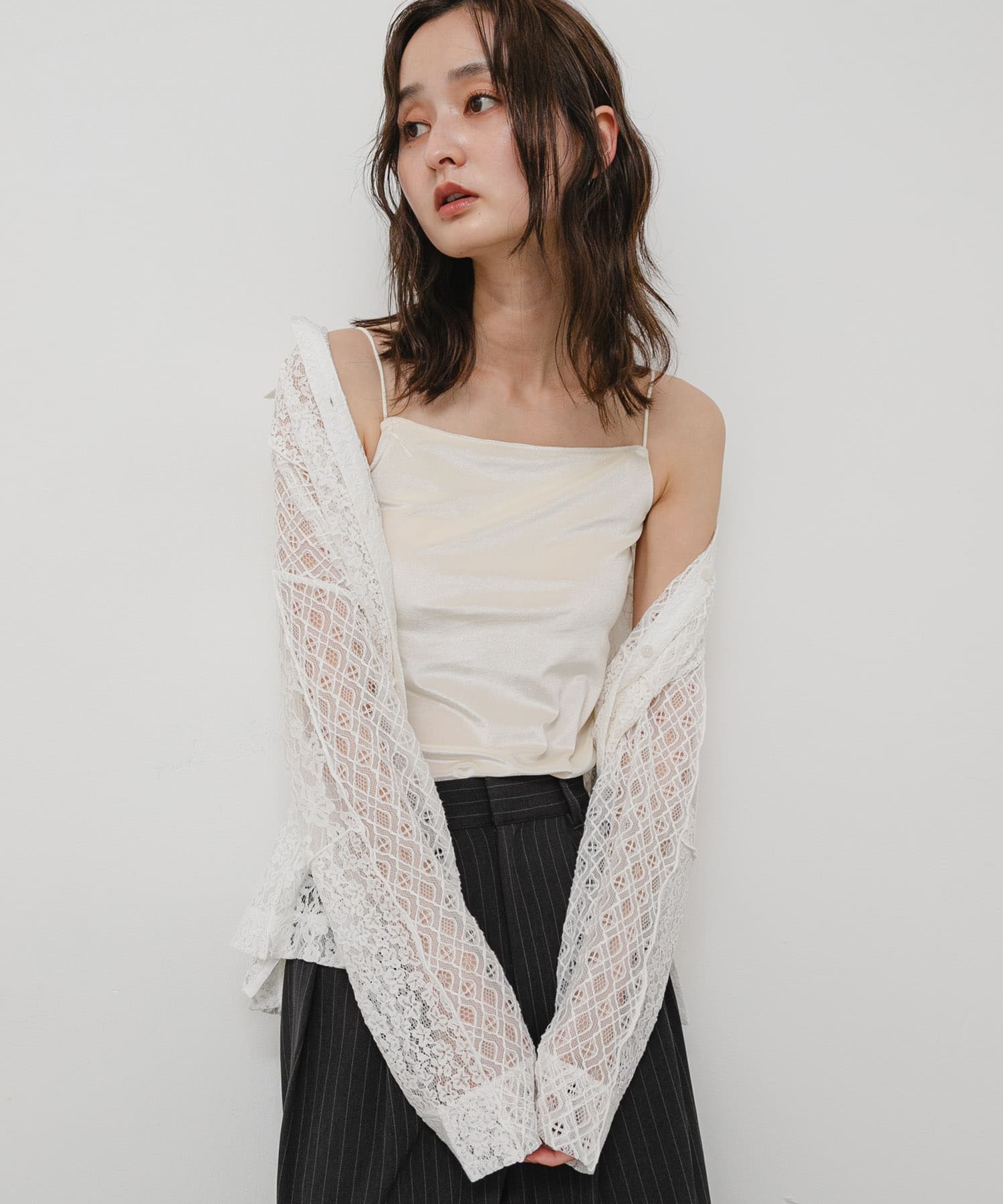 IVORY