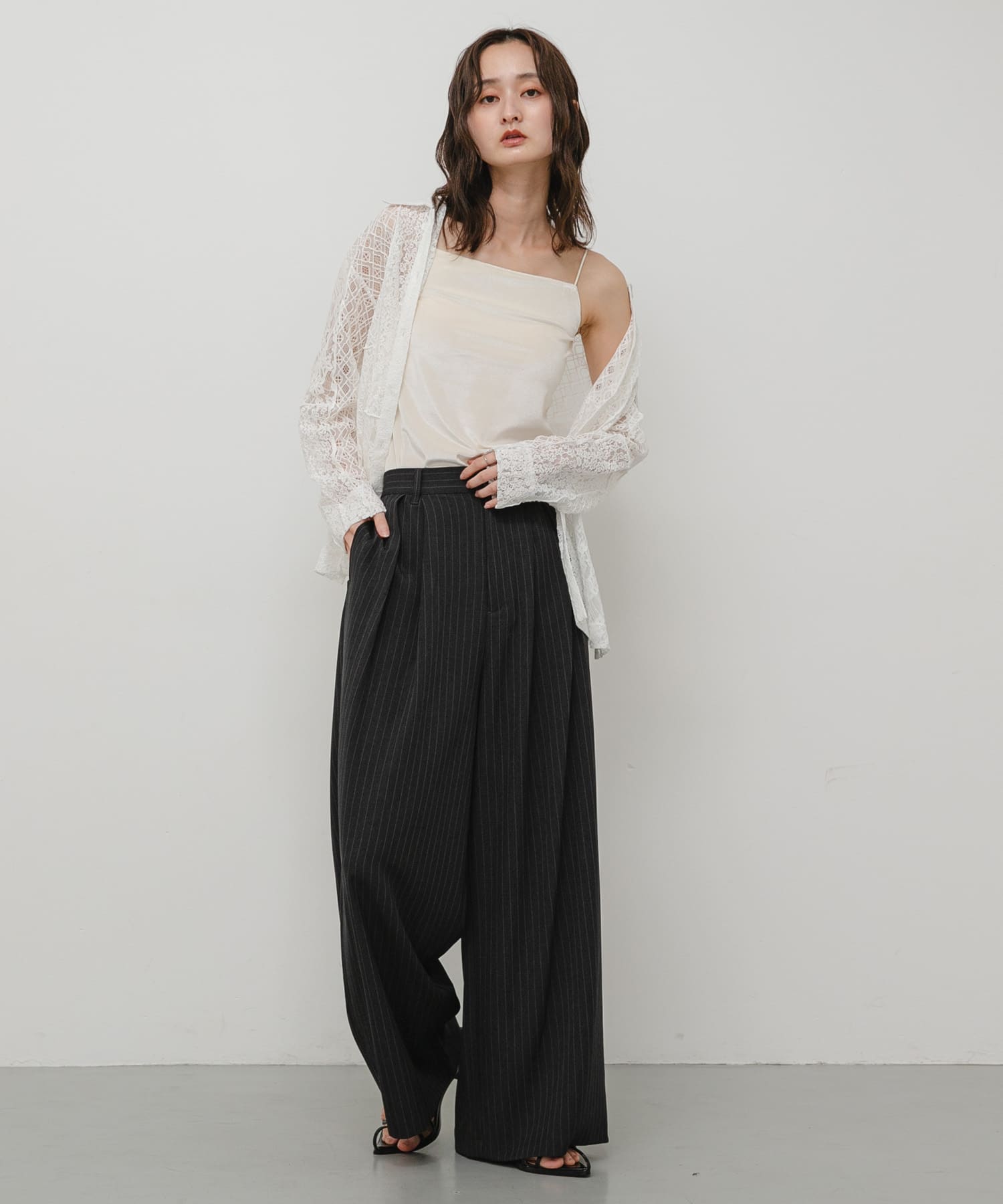 IVORY