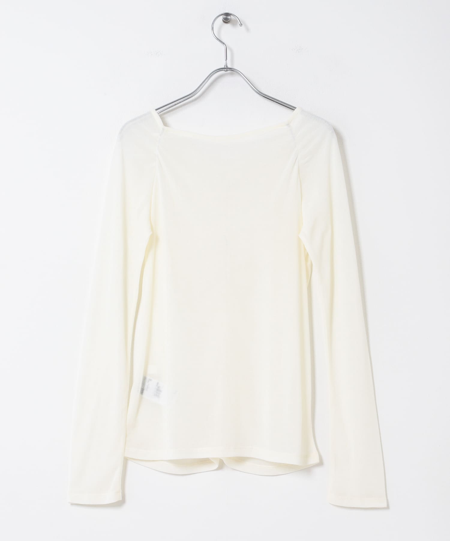 OFF WHITE