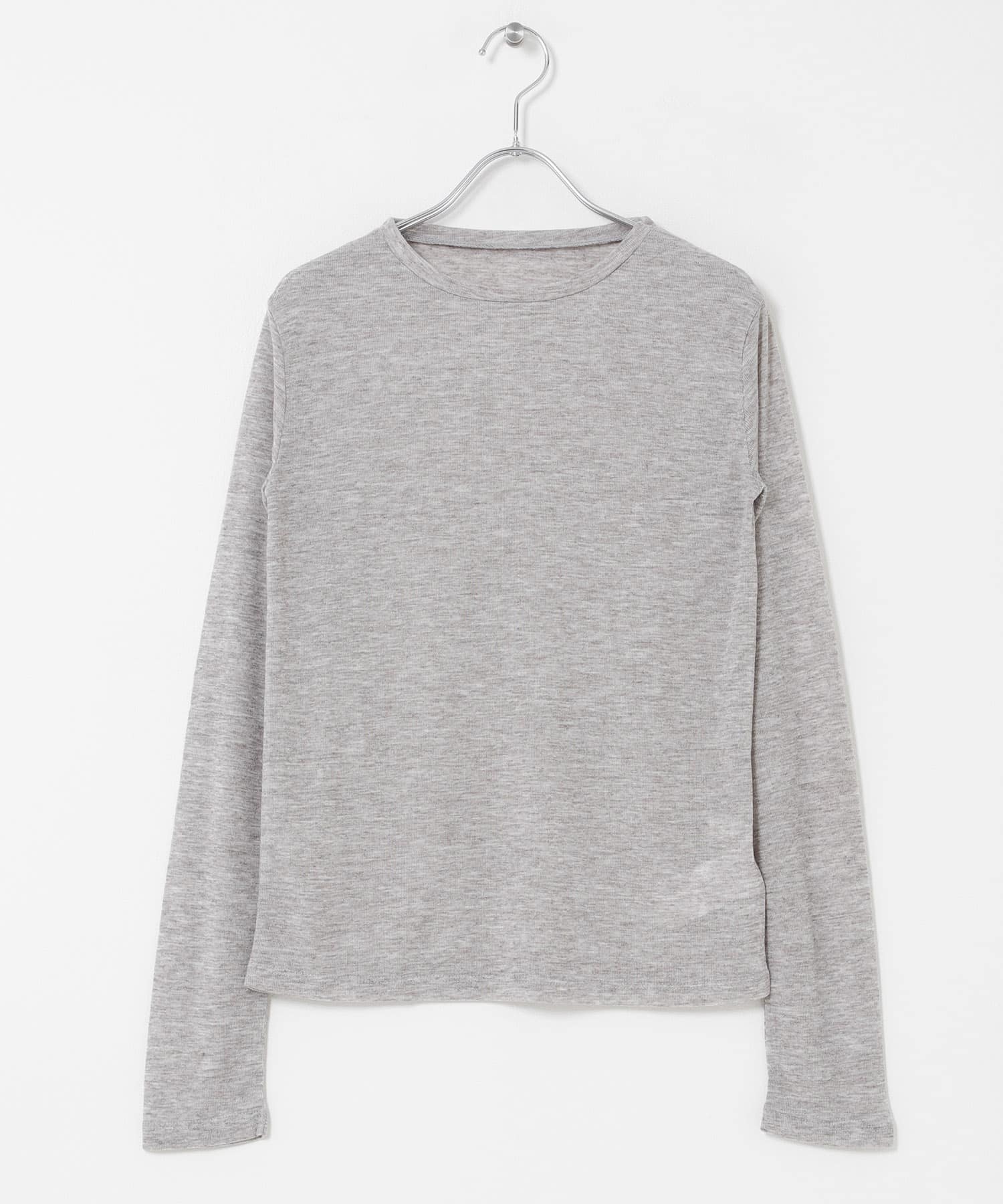 YEL×GRY