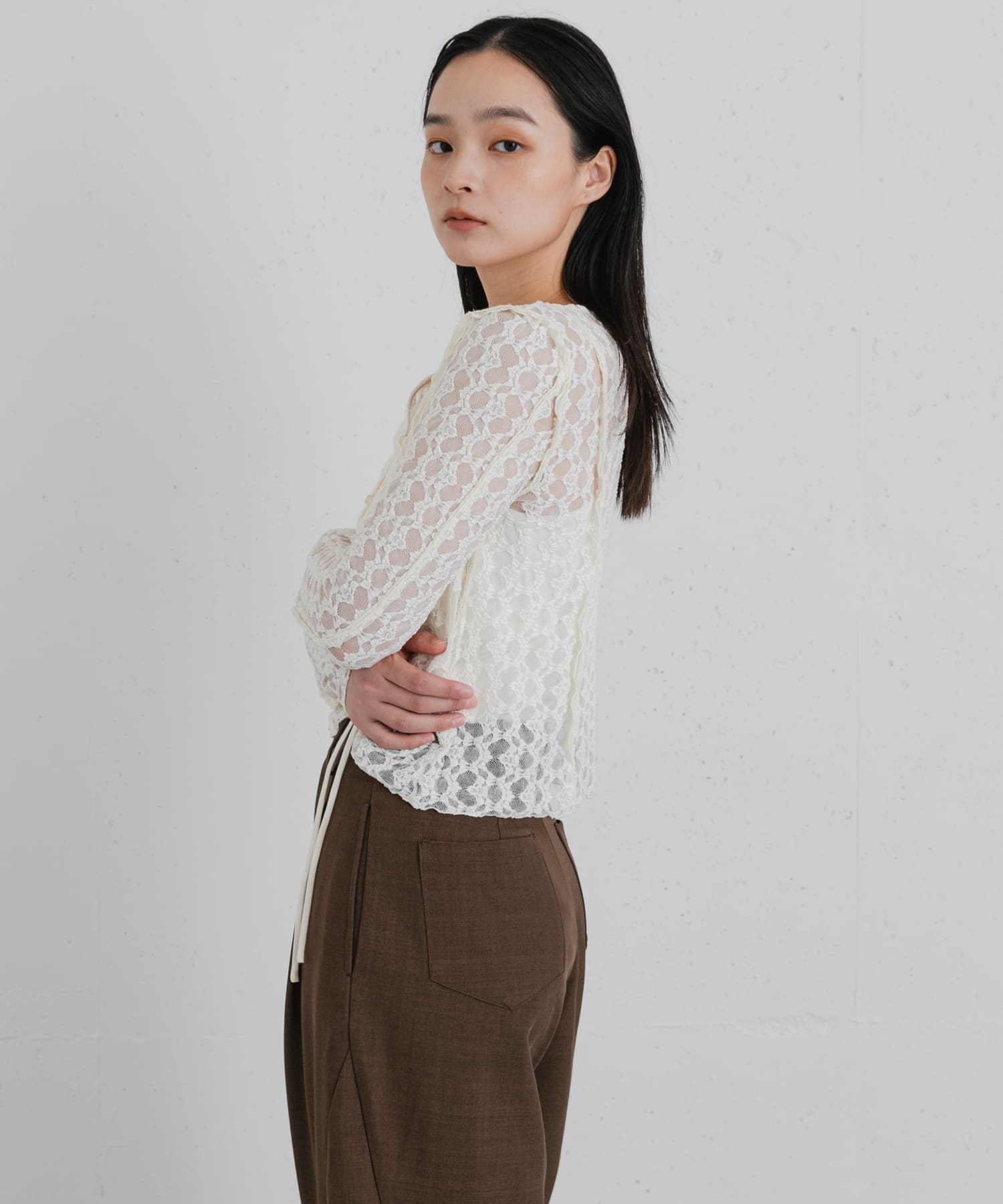 IVORY