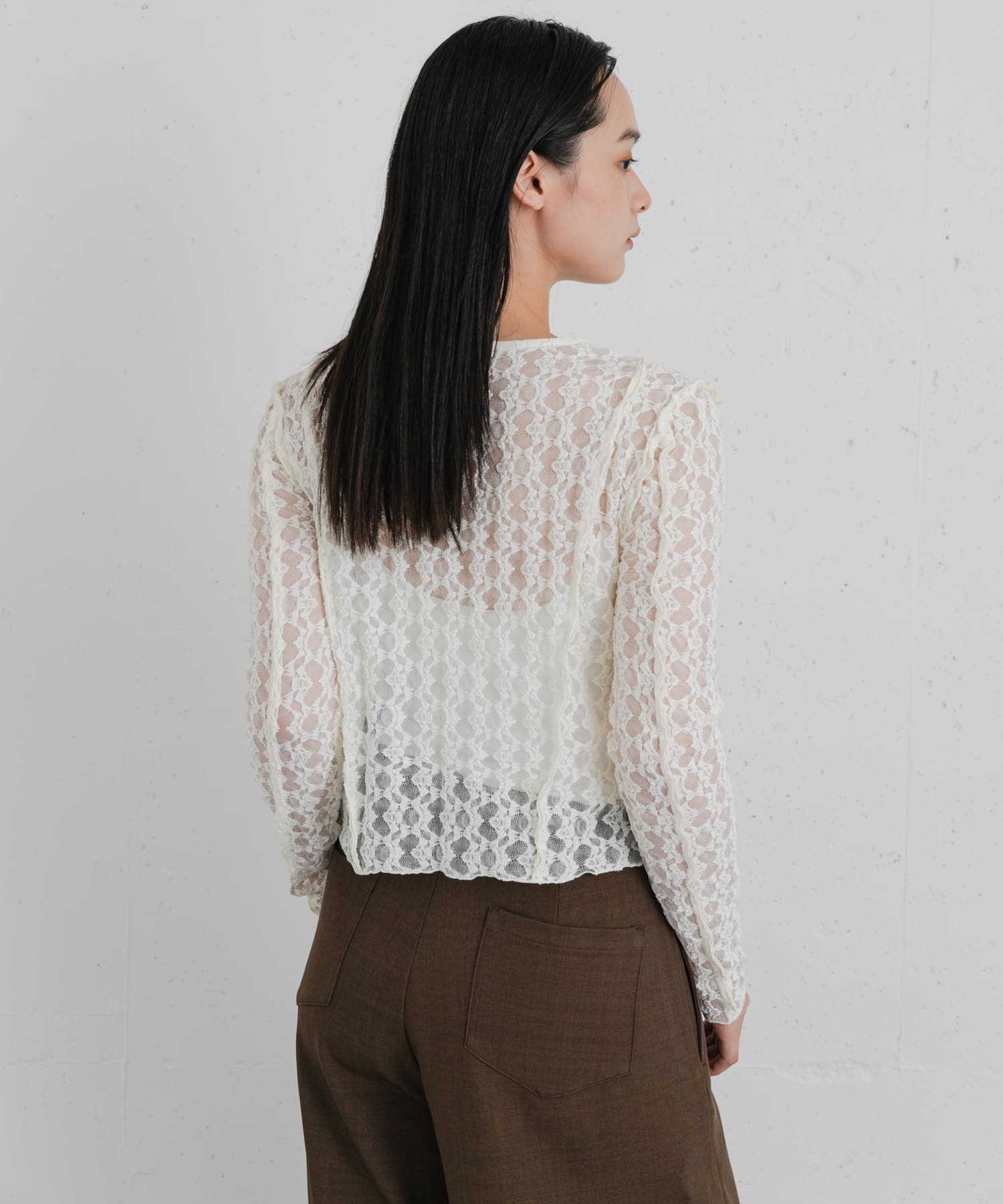 IVORY