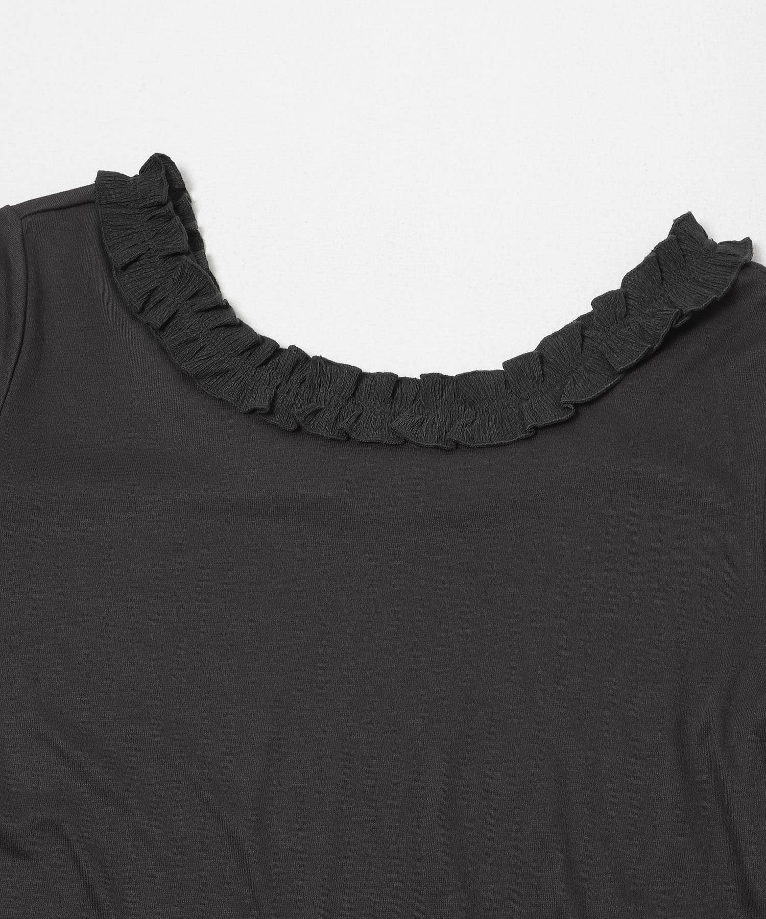 CHARCOAL