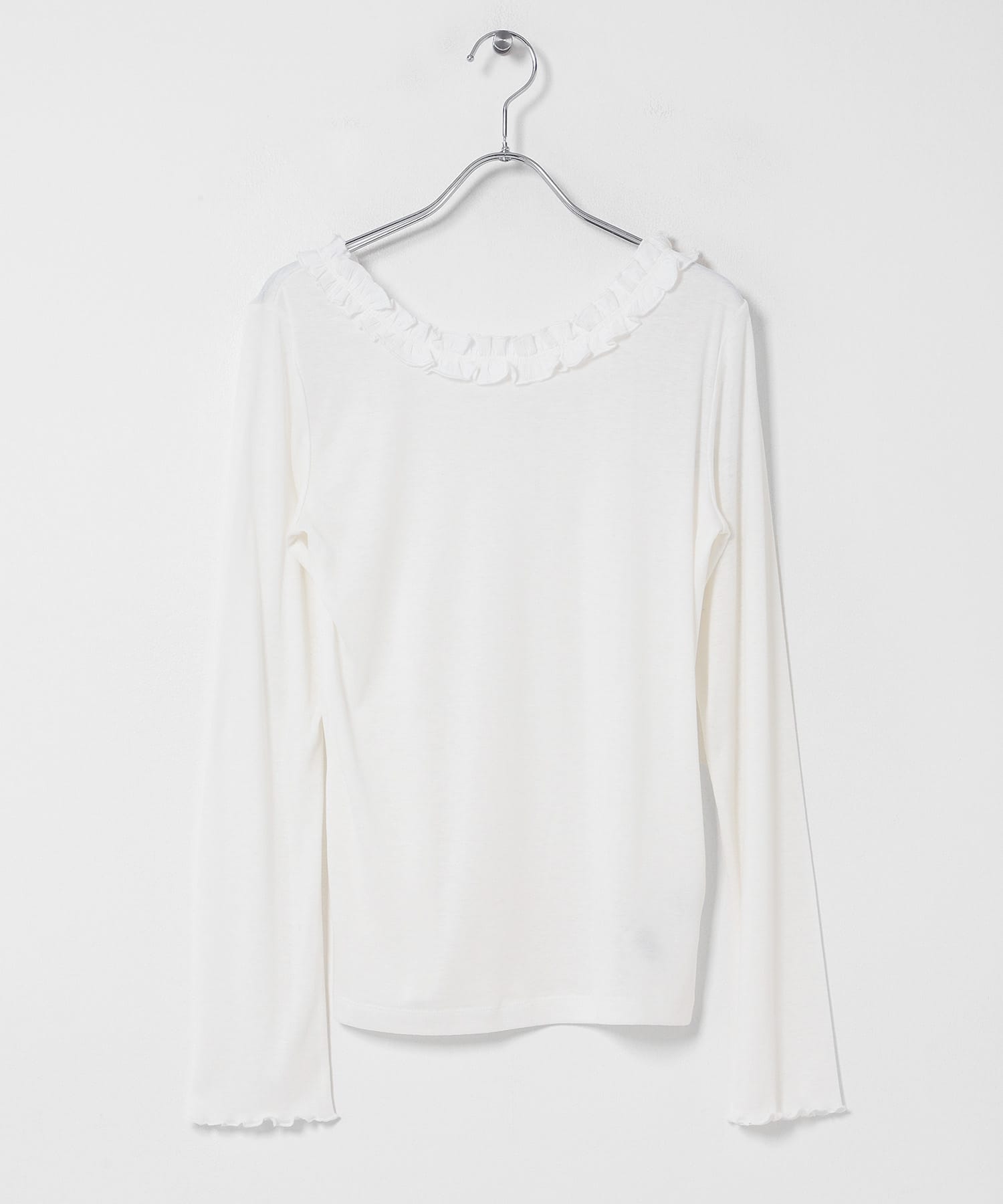 OFF WHITE