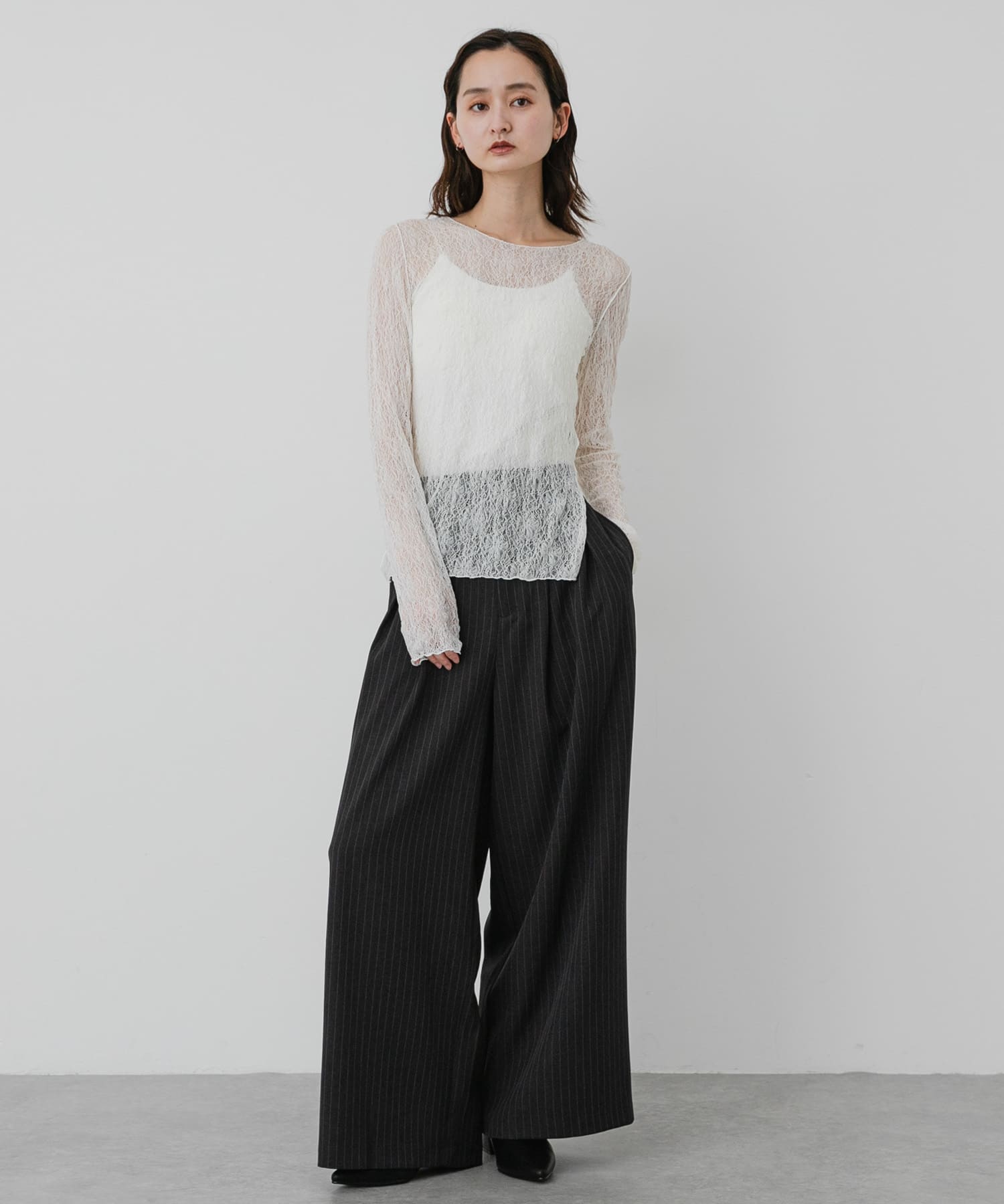 IVORY