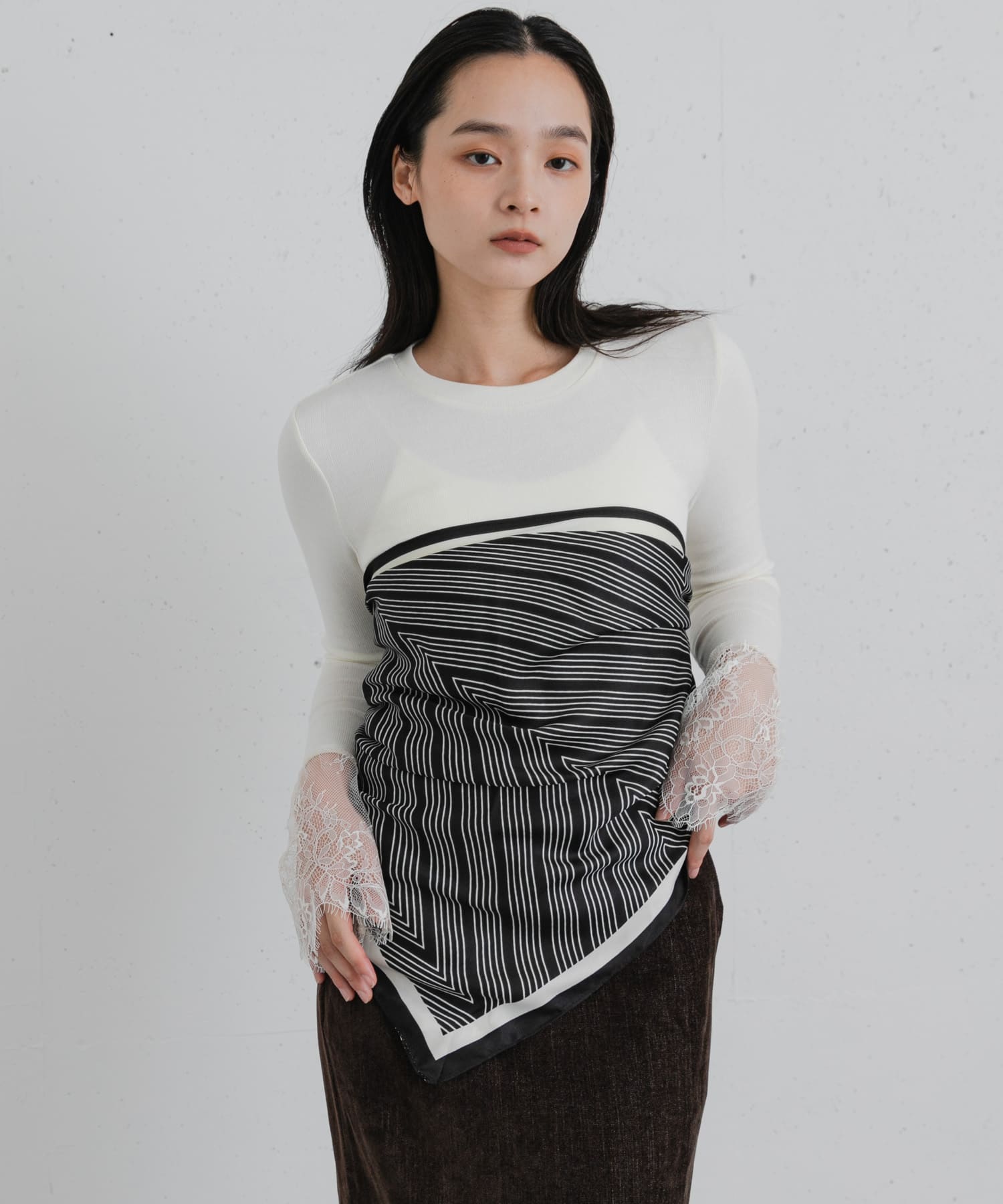 IVORY