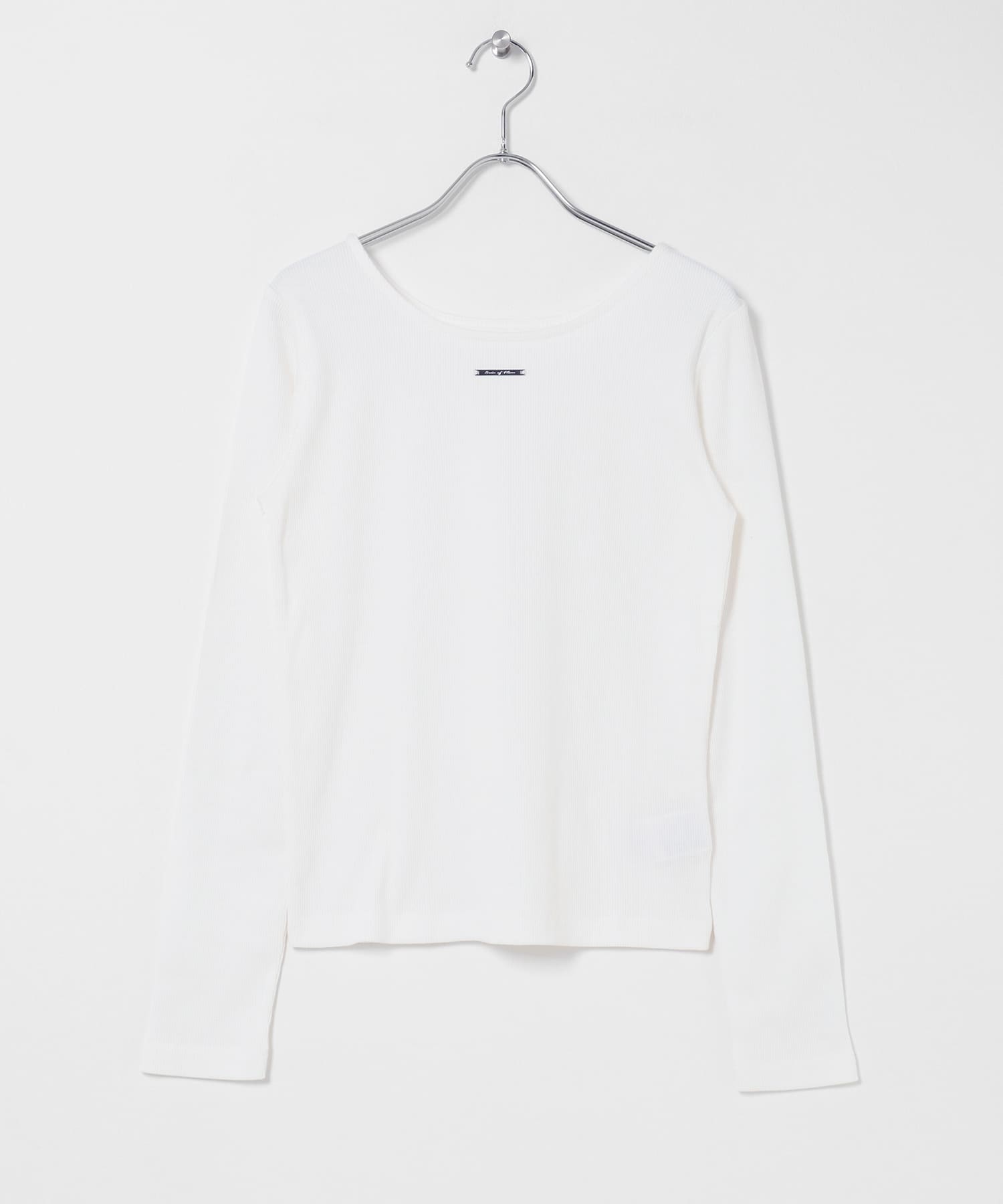 OFF WHITE