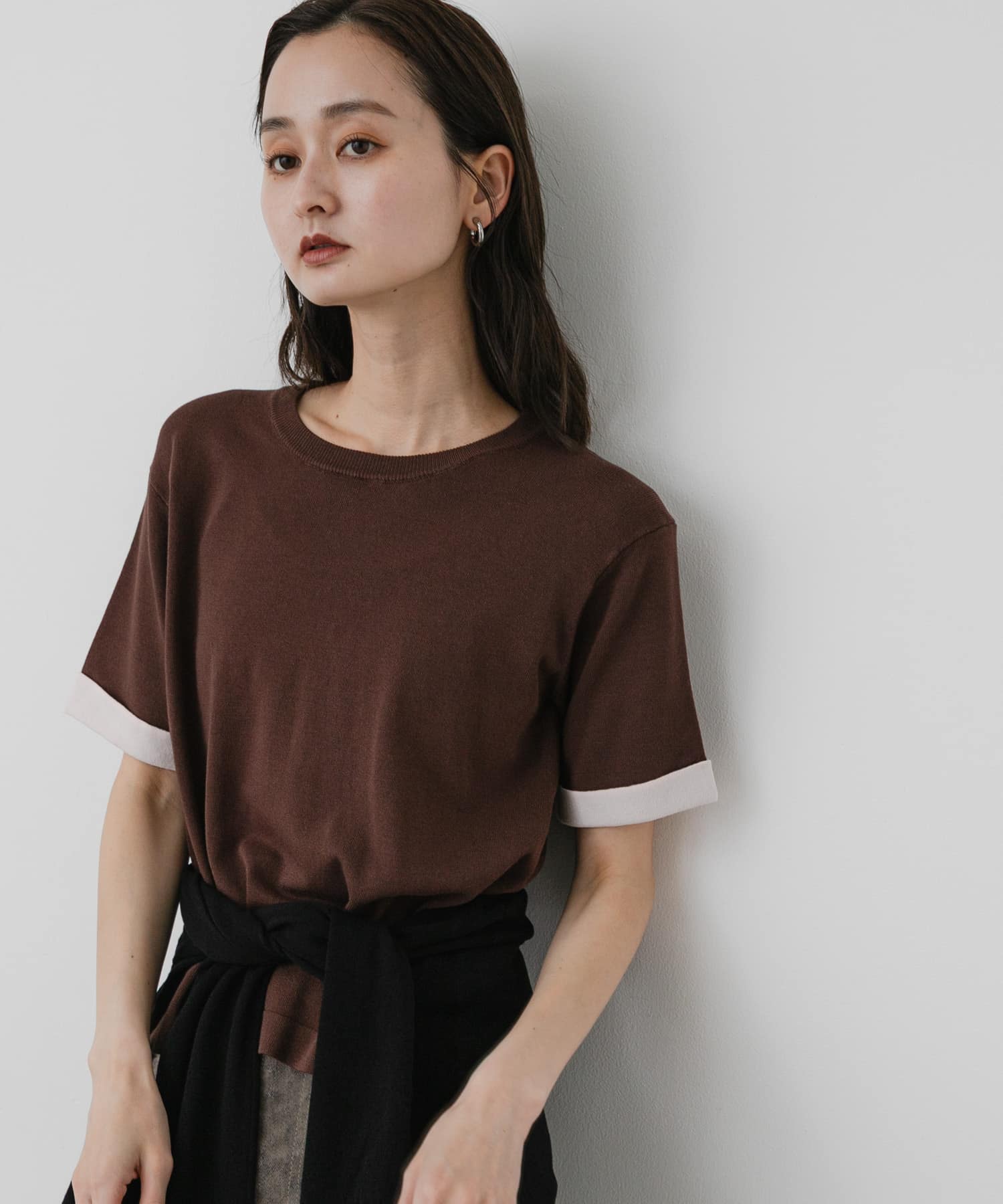 BRW×PNK