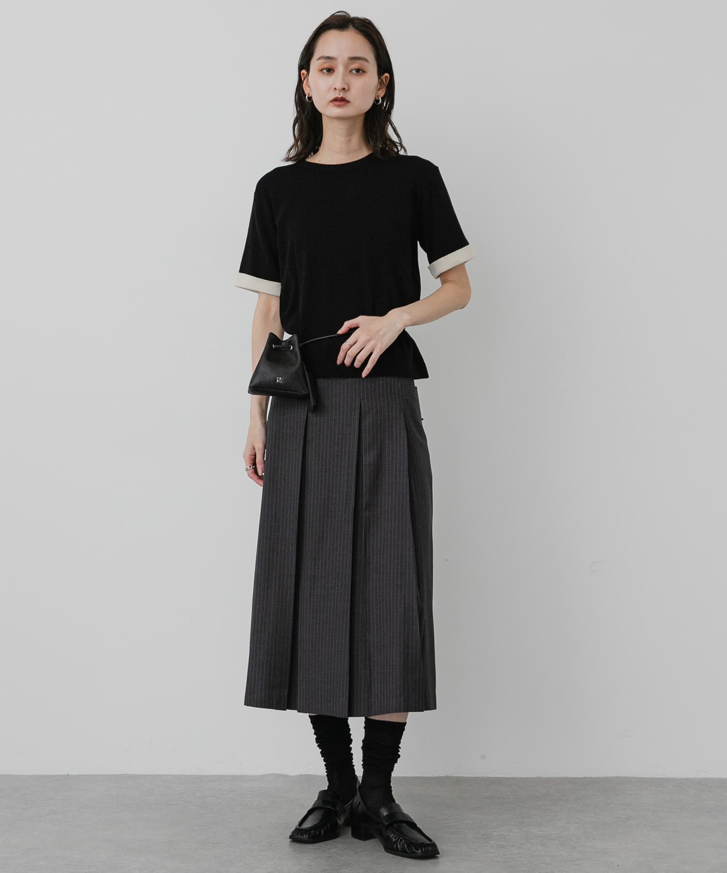 BLK×BEG