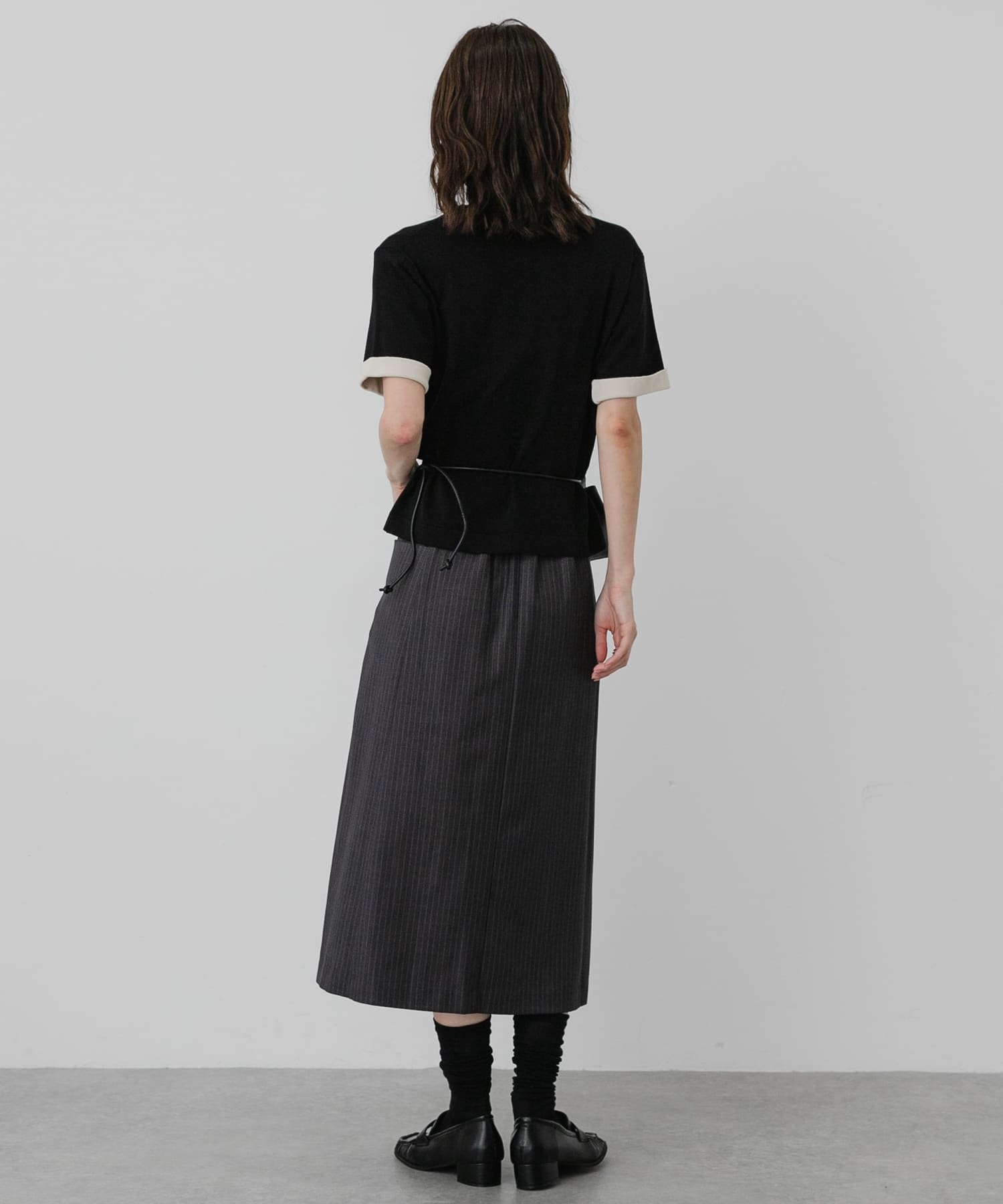 BLK×BEG