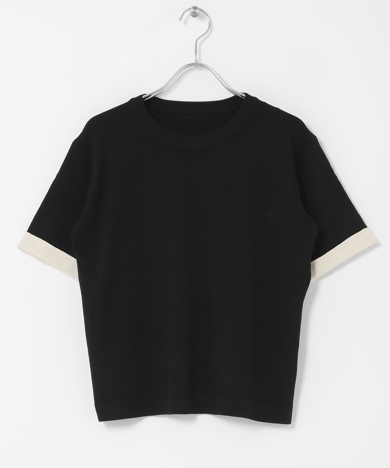 BLK×BEG