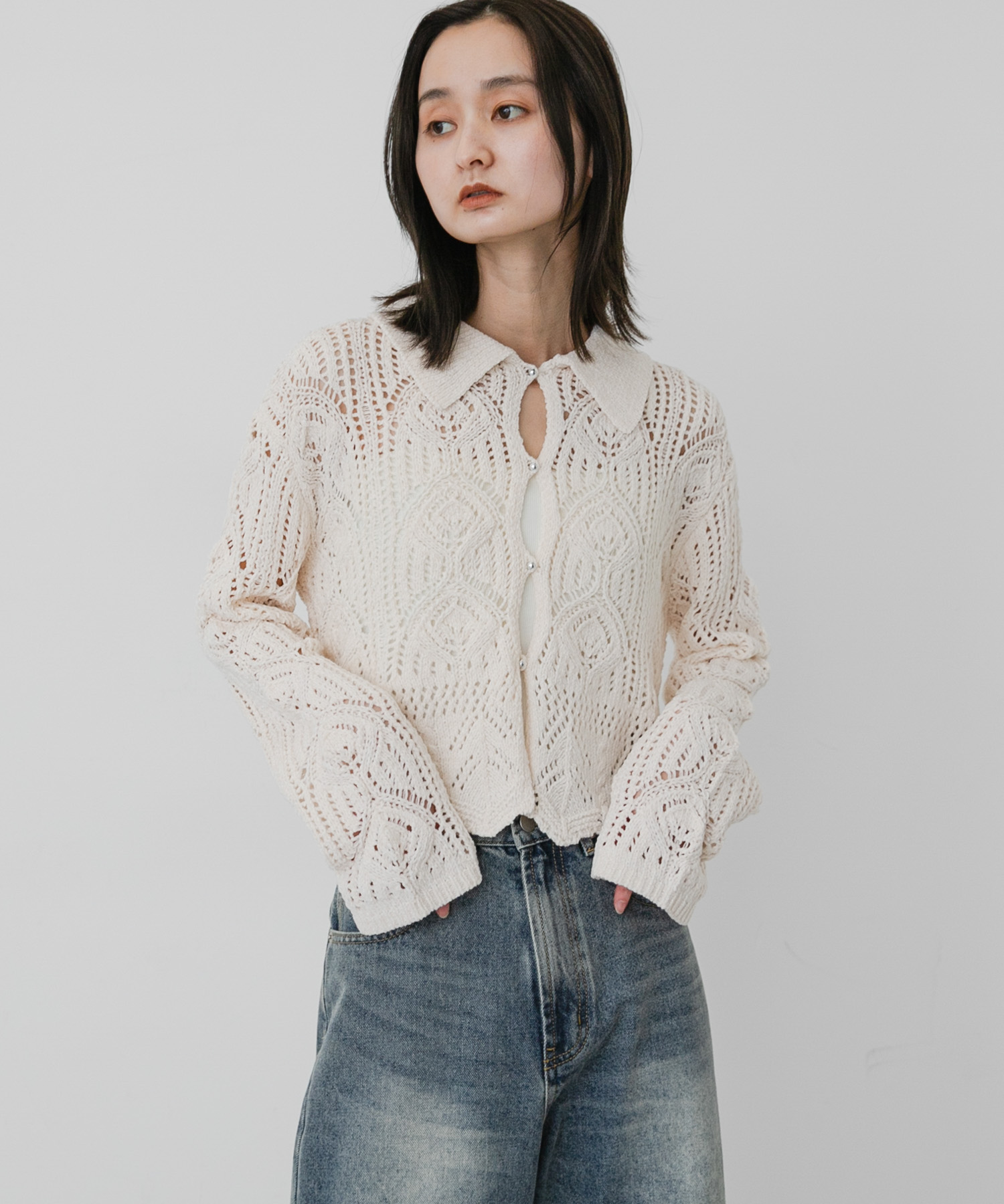 IVORY