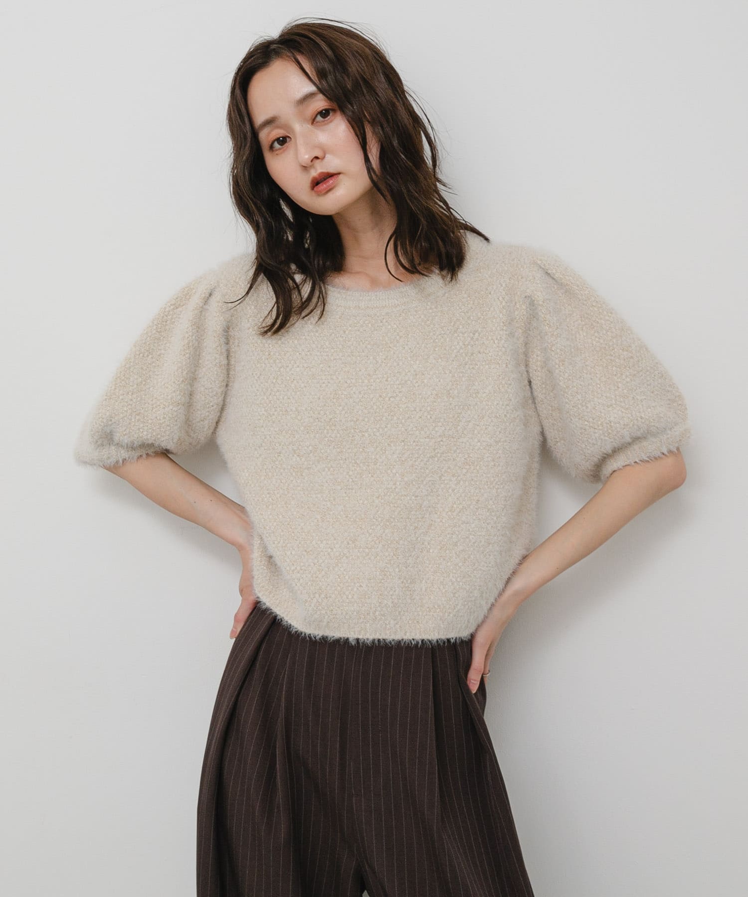 HITSUJI