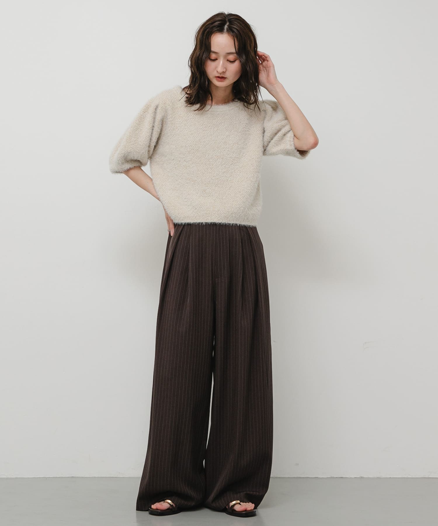 HITSUJI