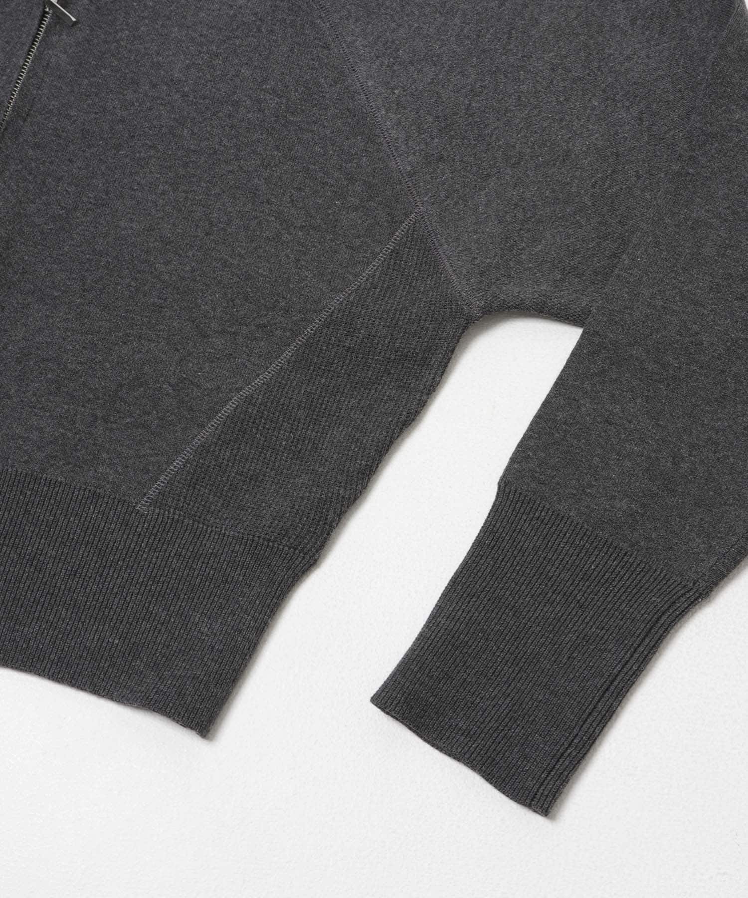 CHARCOAL