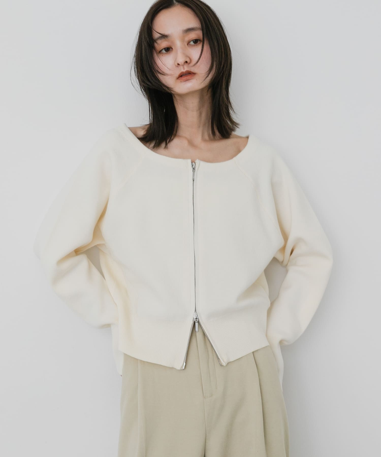 IVORY