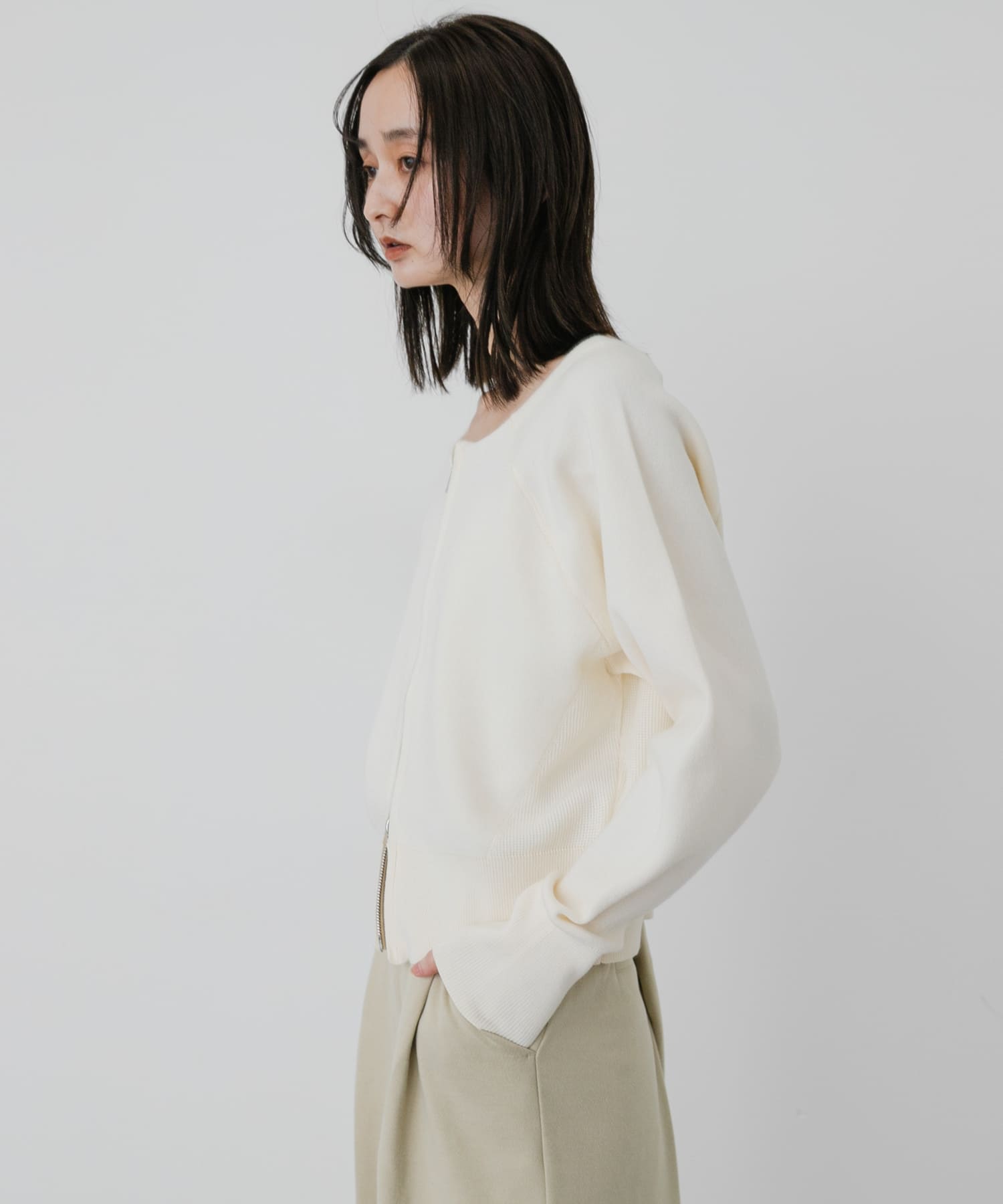 IVORY