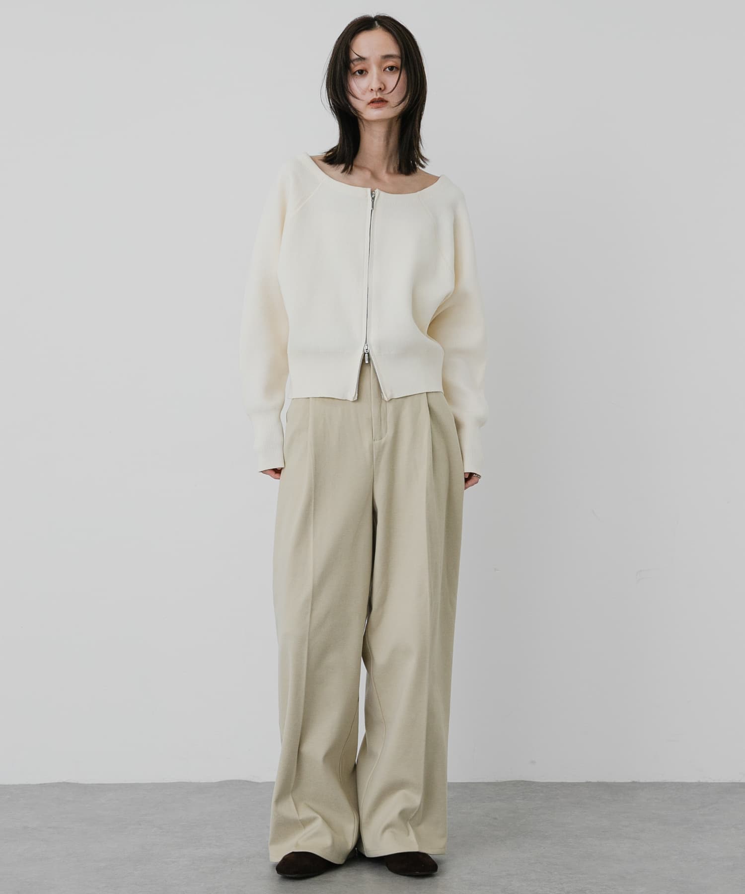 IVORY
