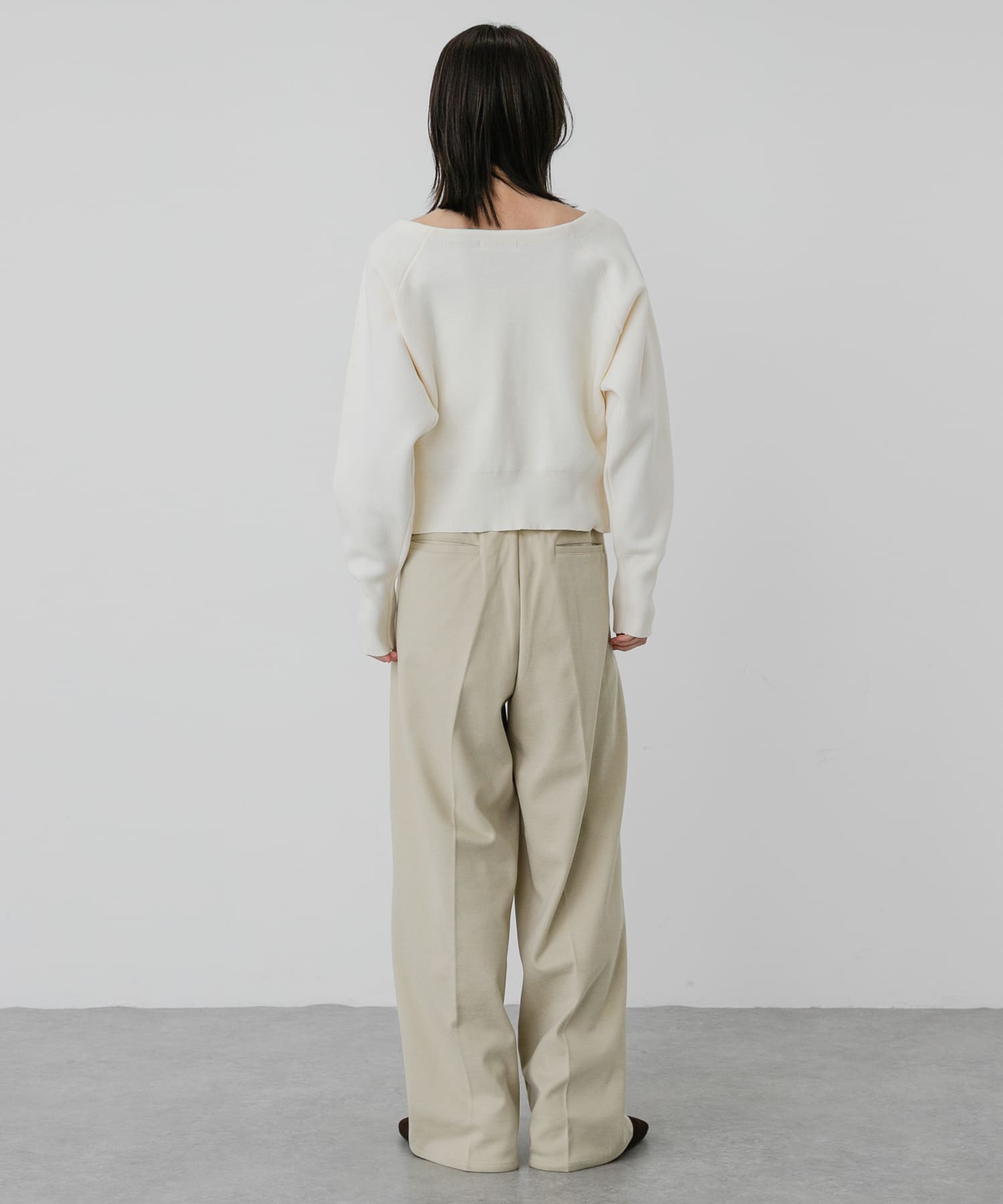 IVORY