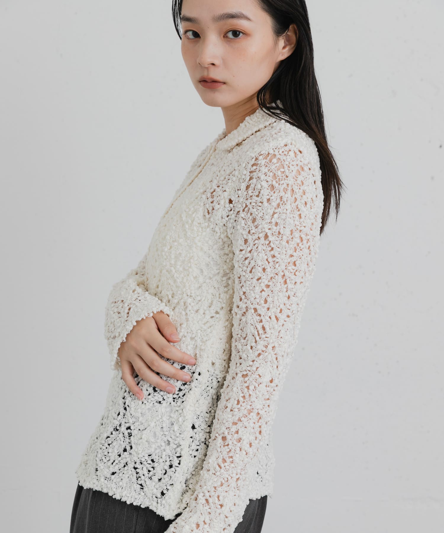 IVORY