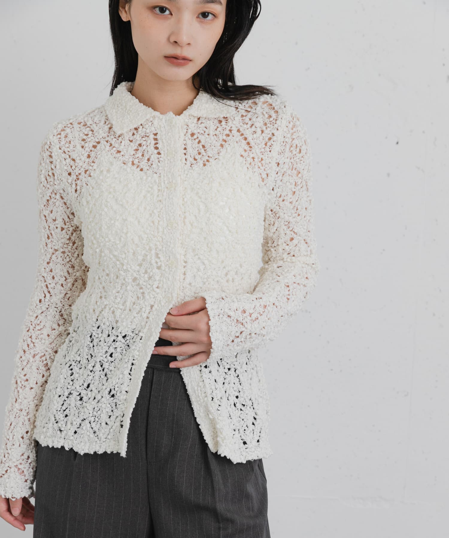 IVORY