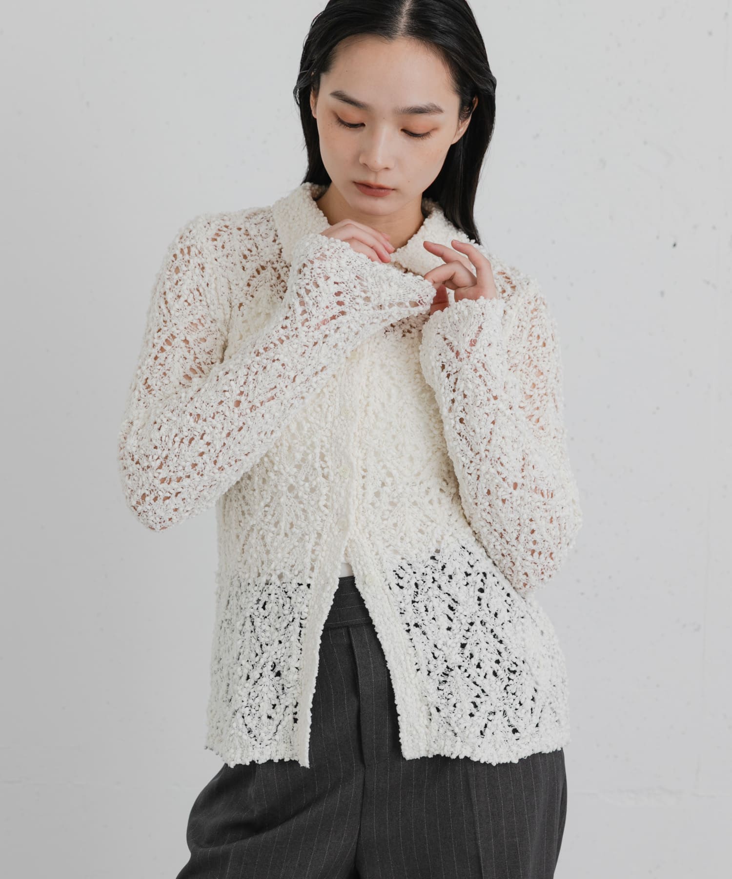 IVORY