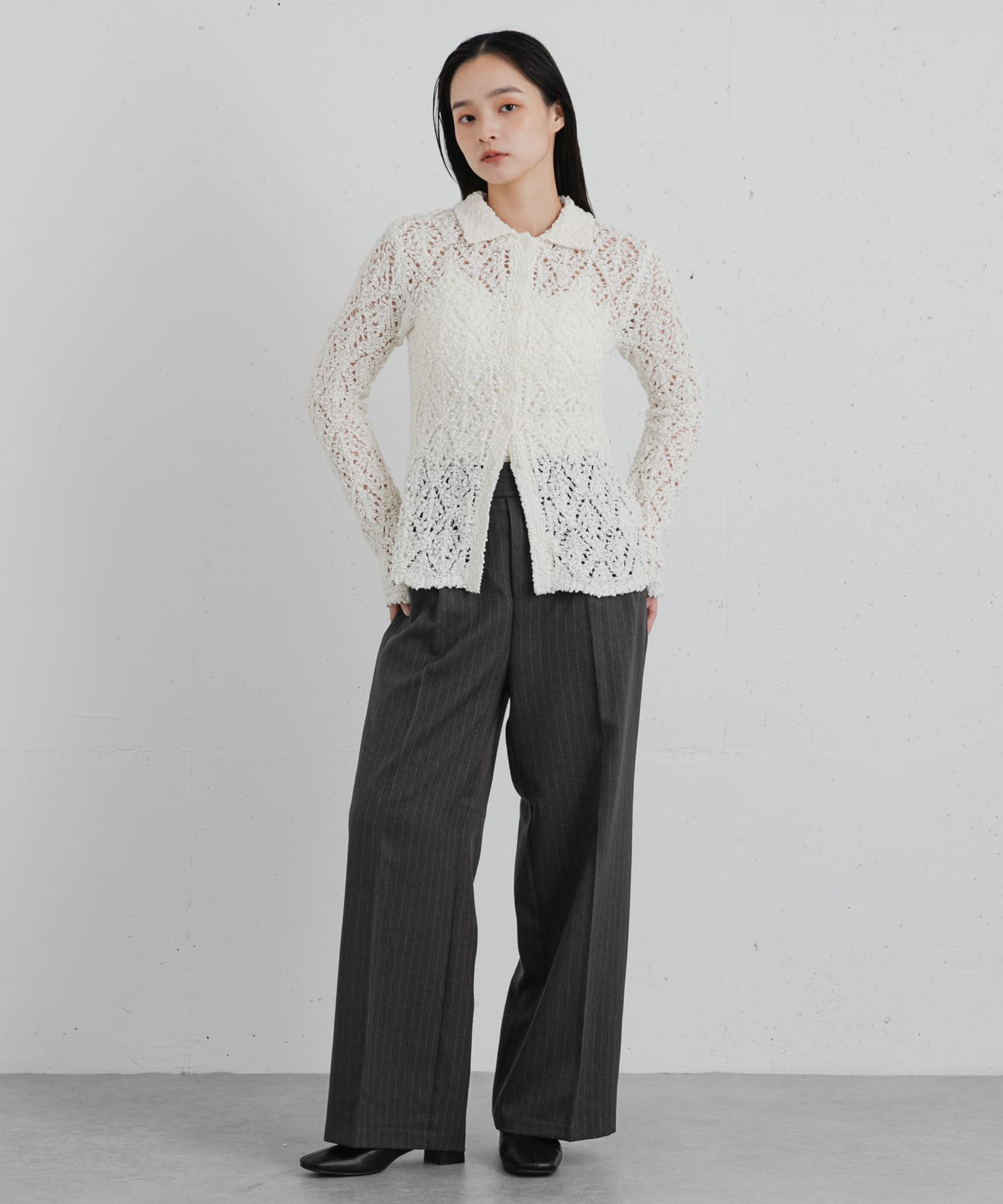 IVORY