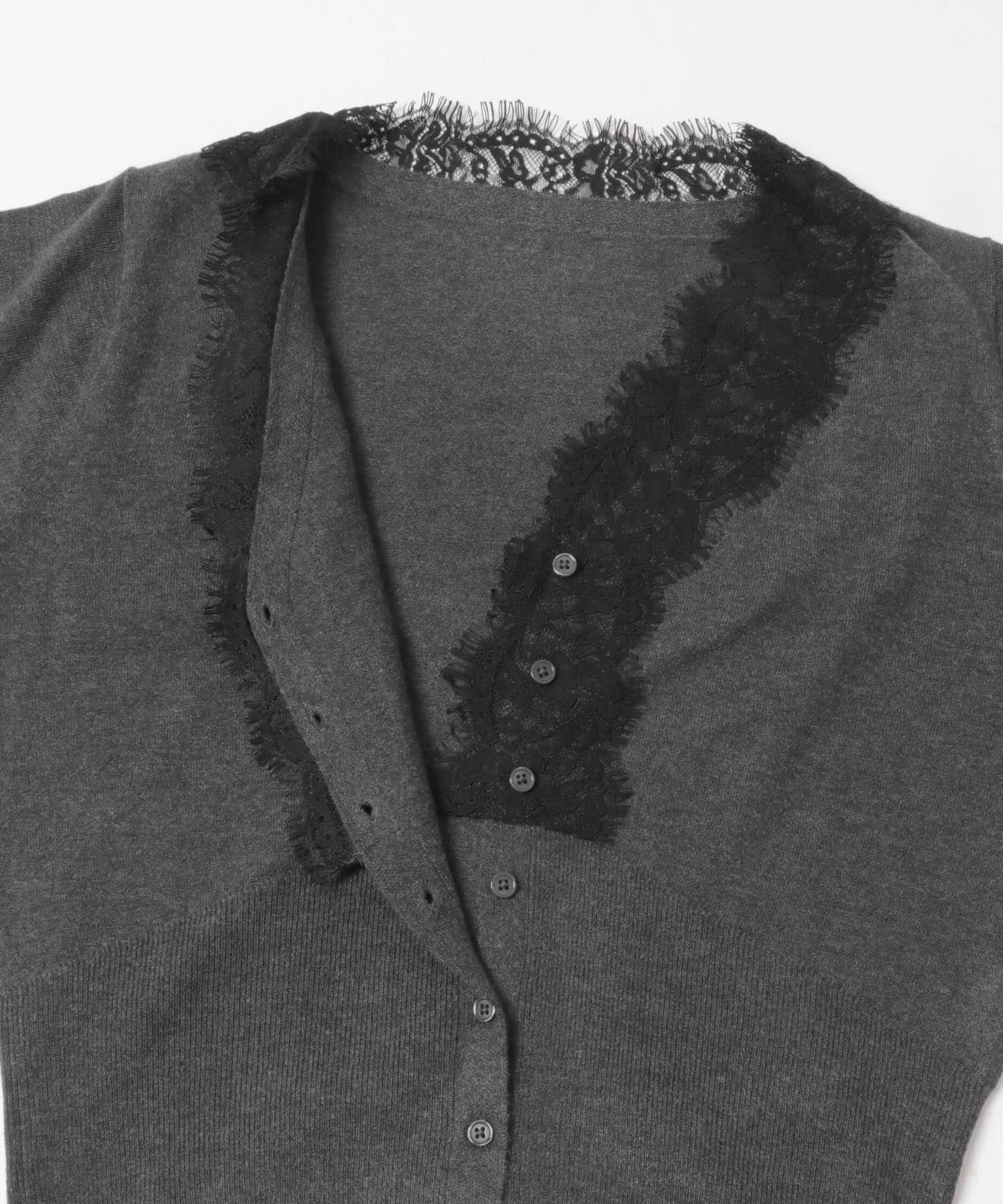CHARCOAL
