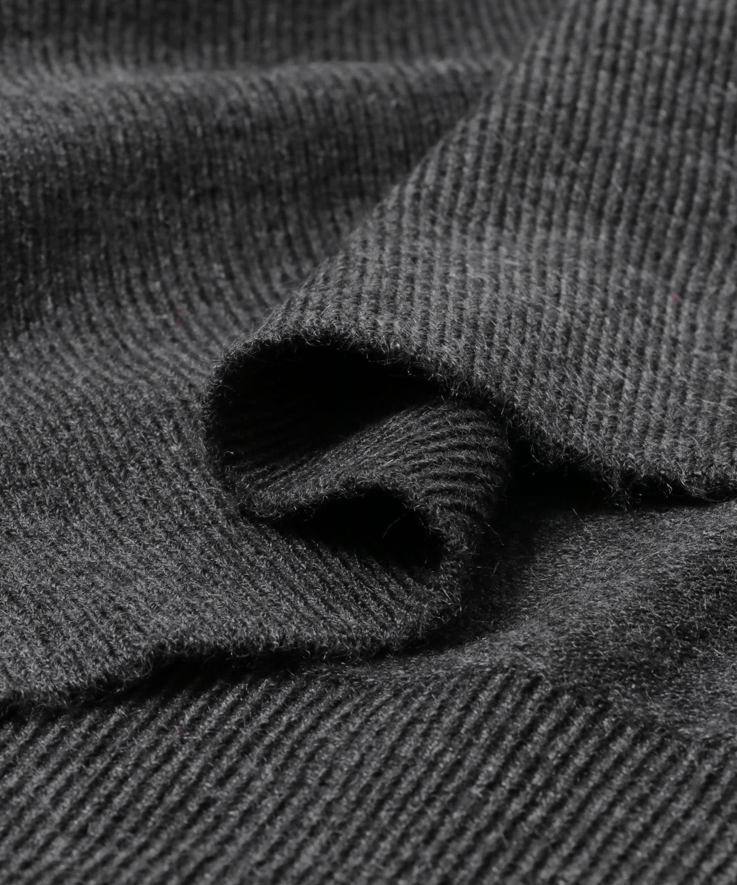 CHARCOAL