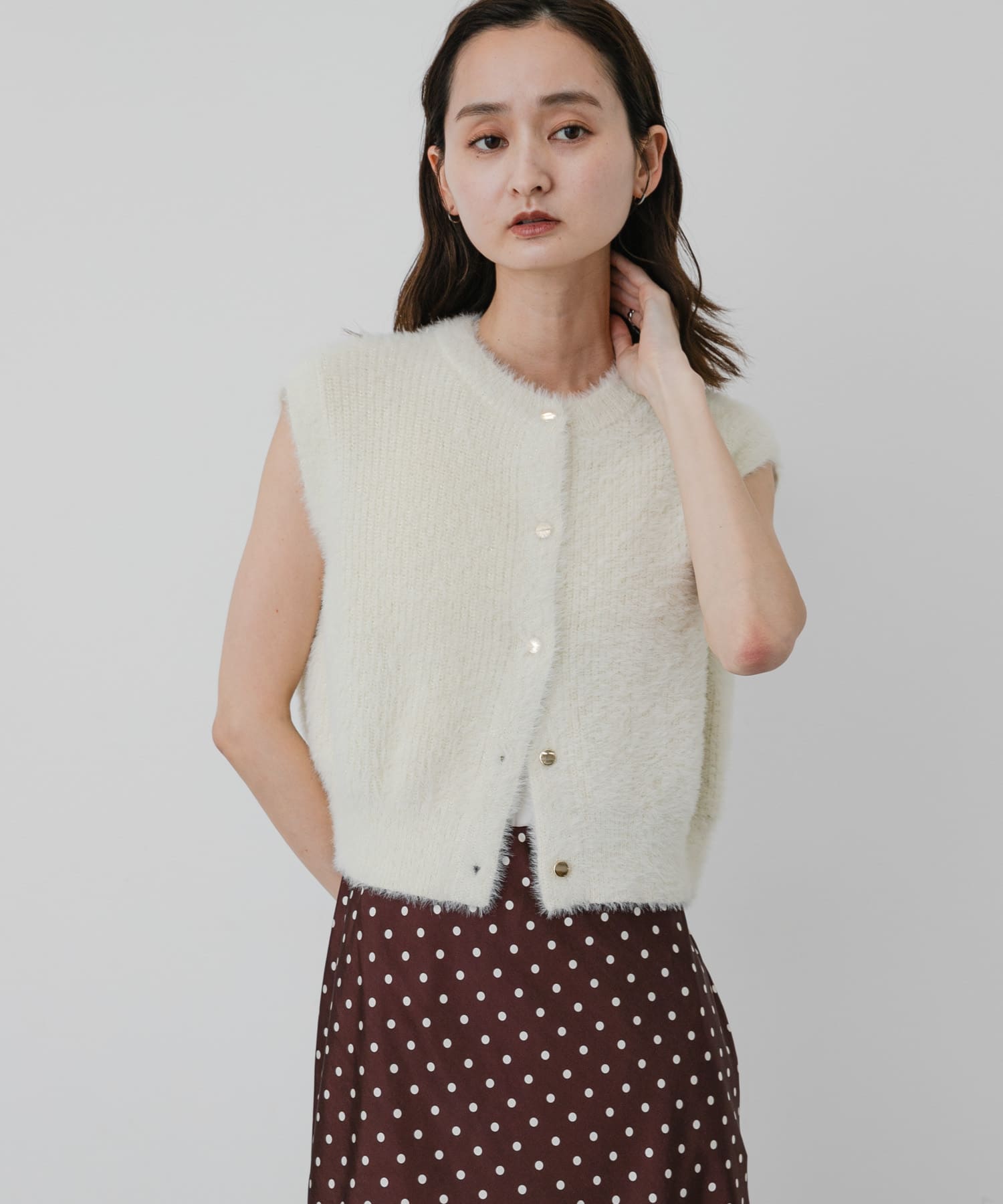 IVORY