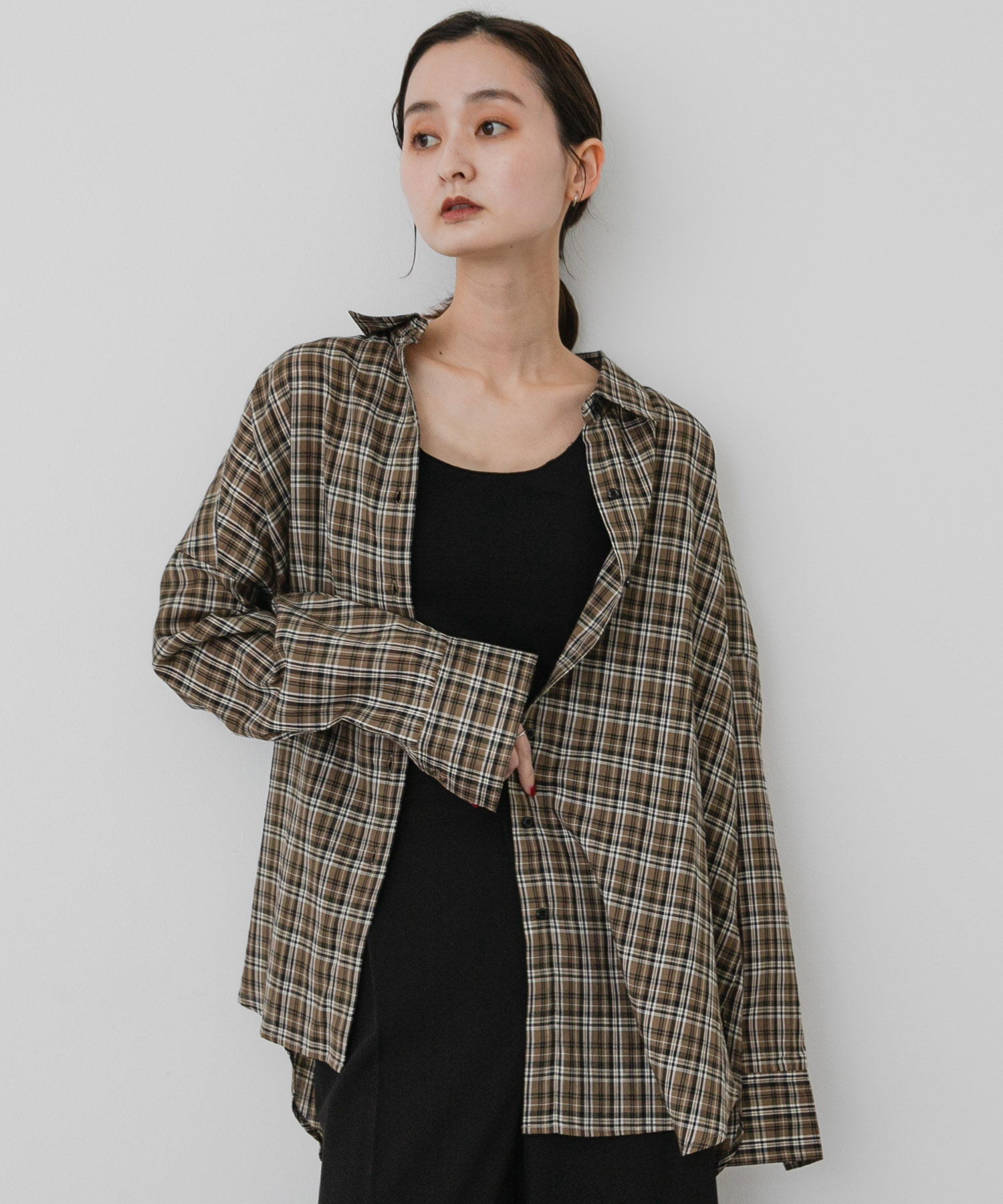 BRN×BLK