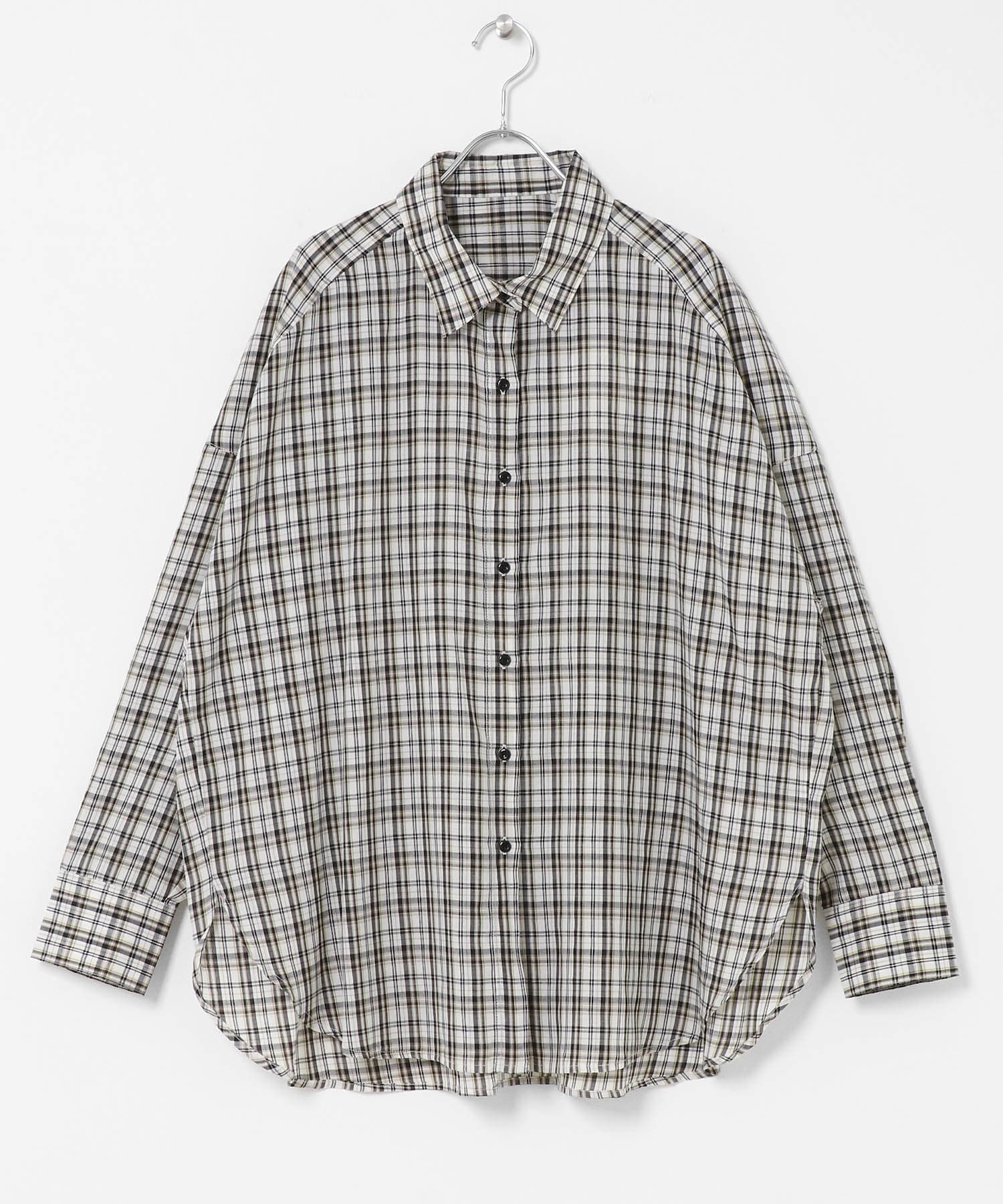 IVO×BLK