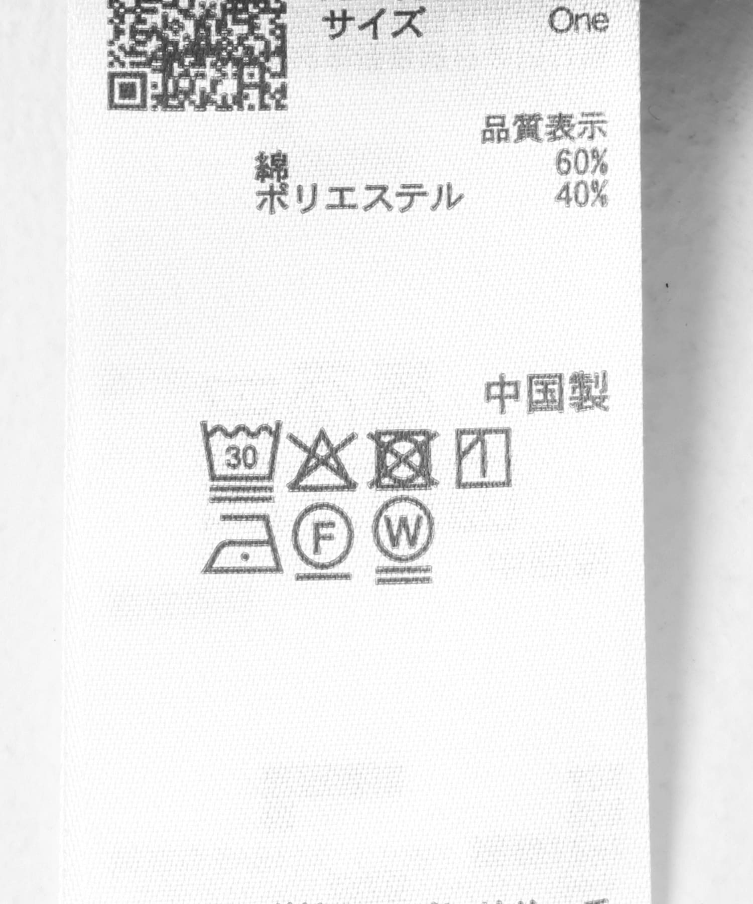 BLK×WHT