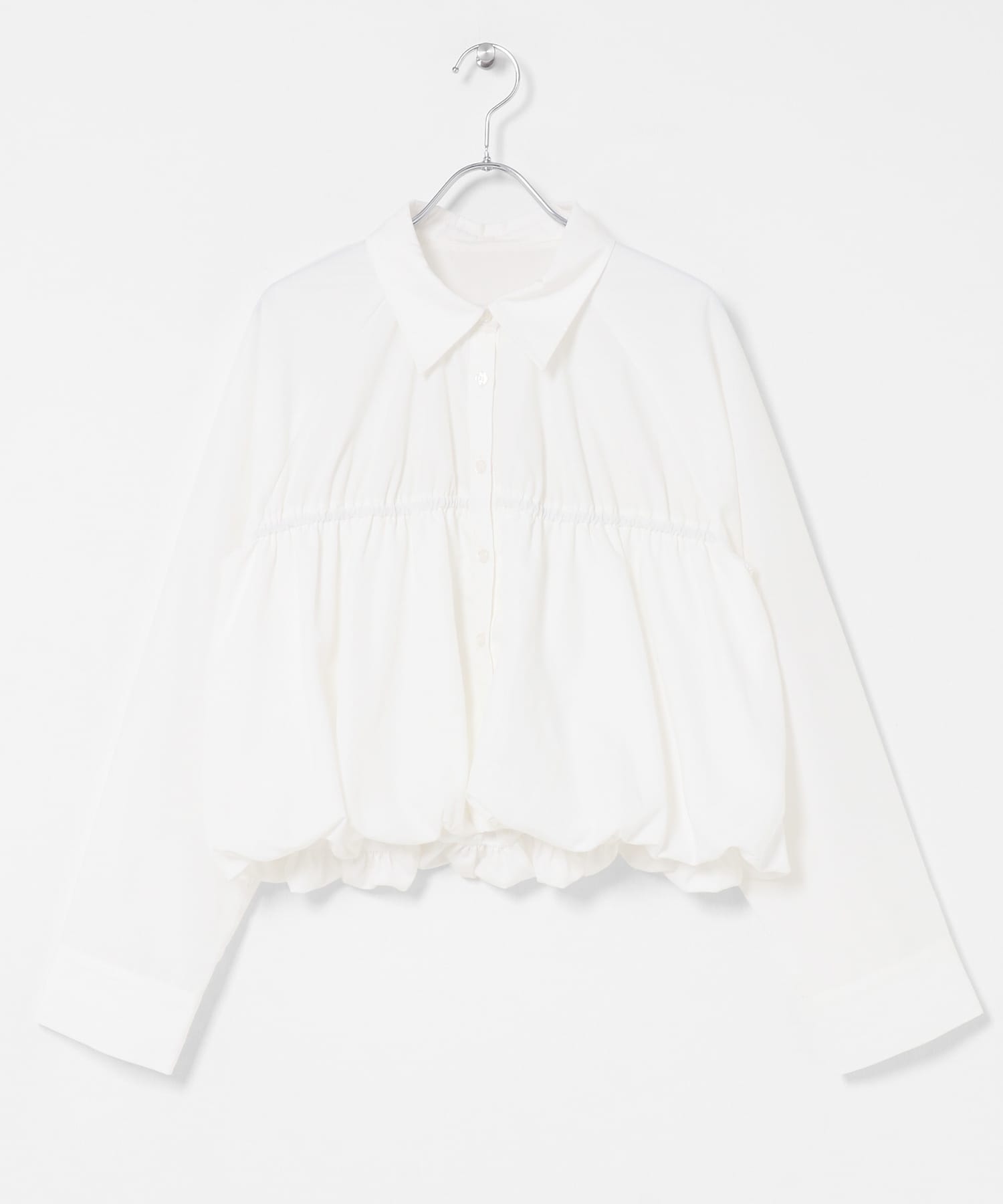 OFF WHITE