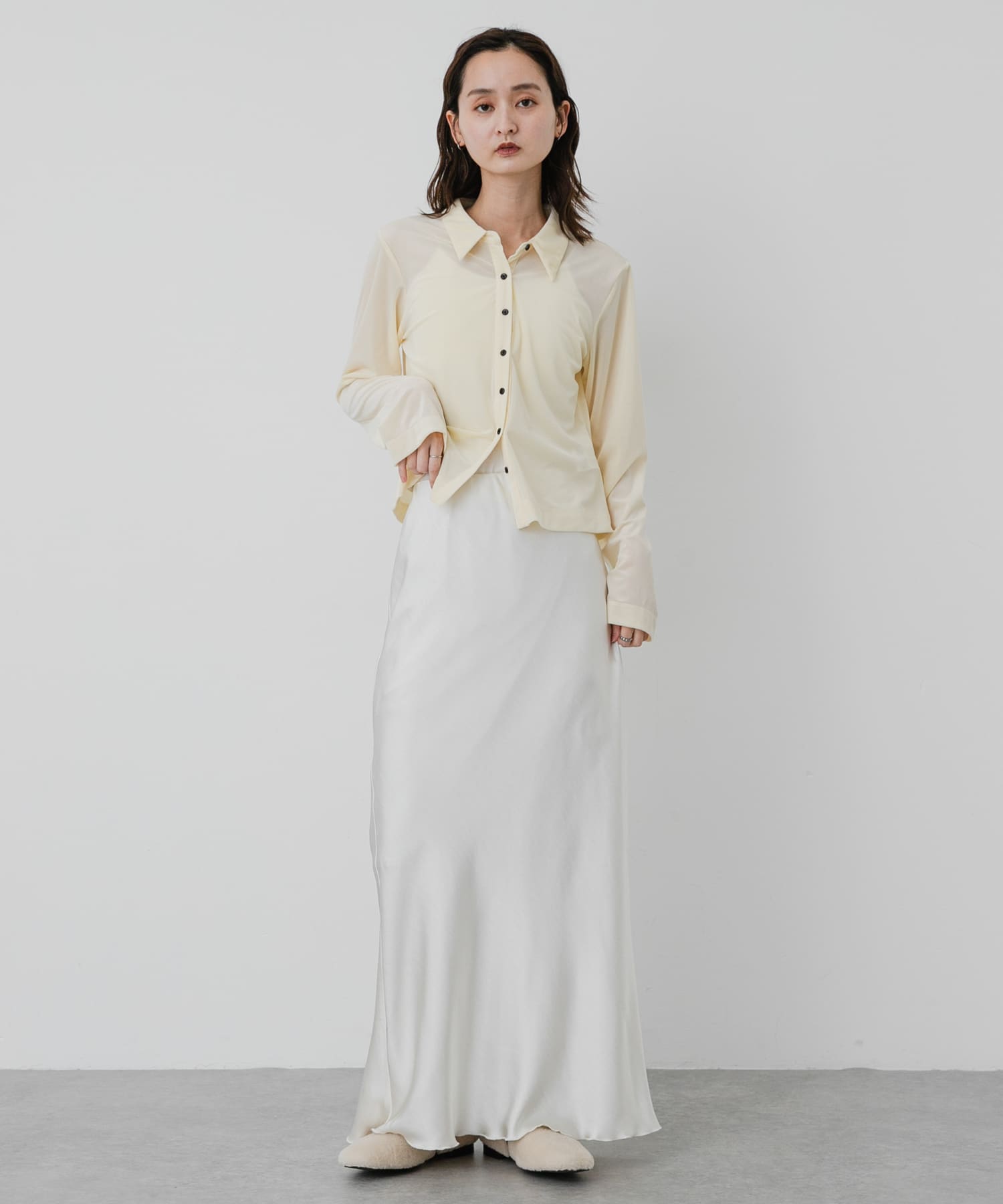 IVORY