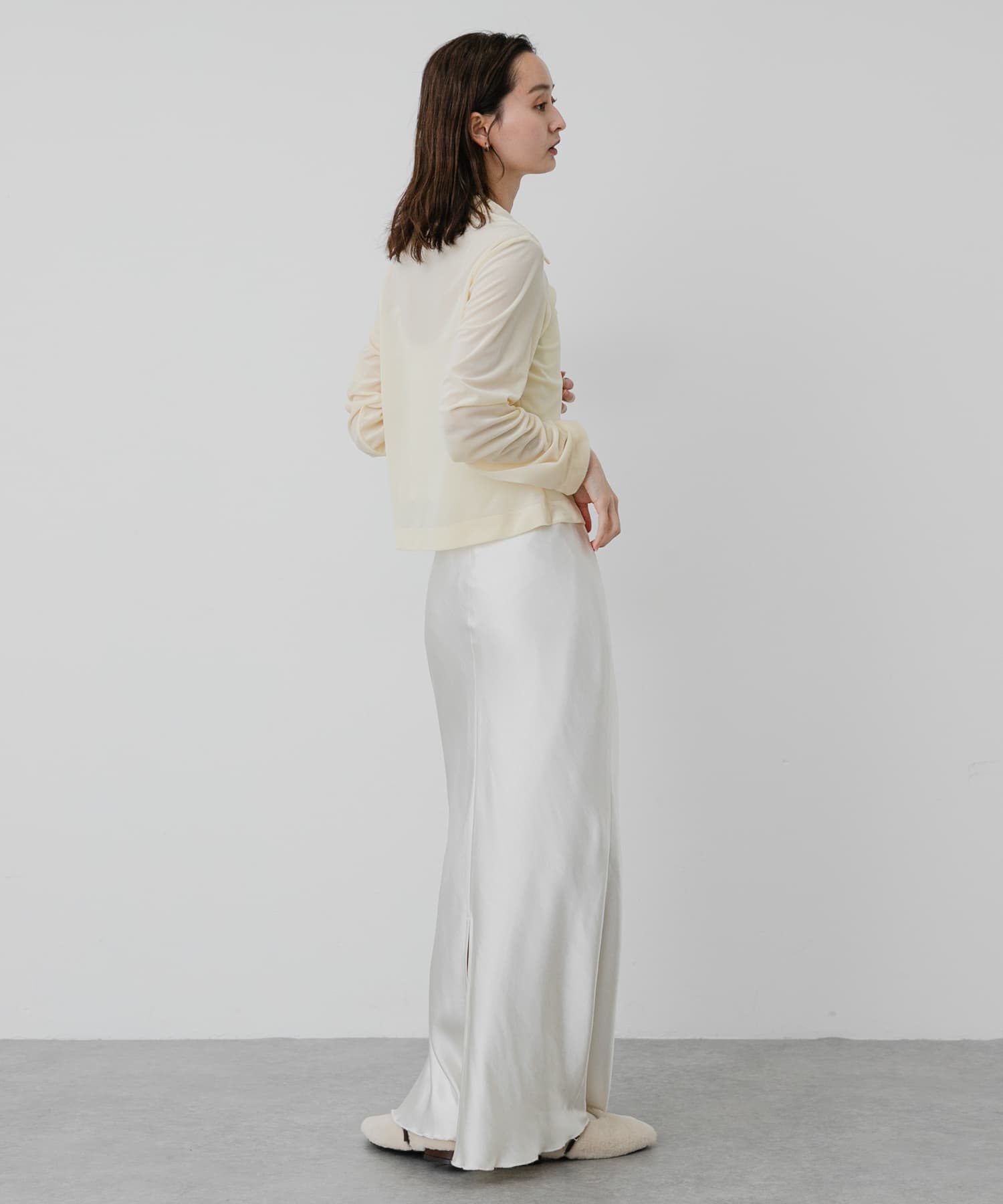 IVORY