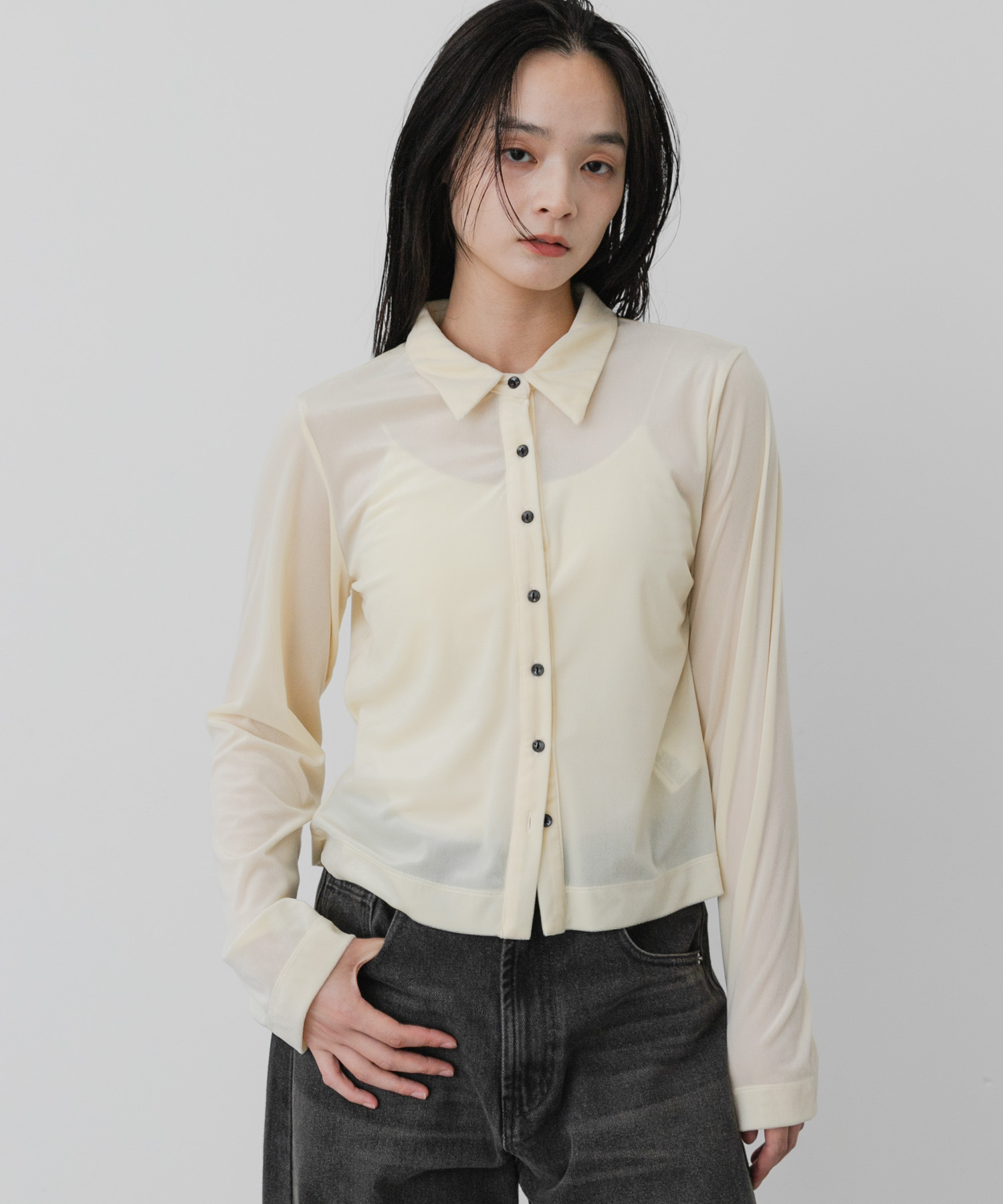 IVORY