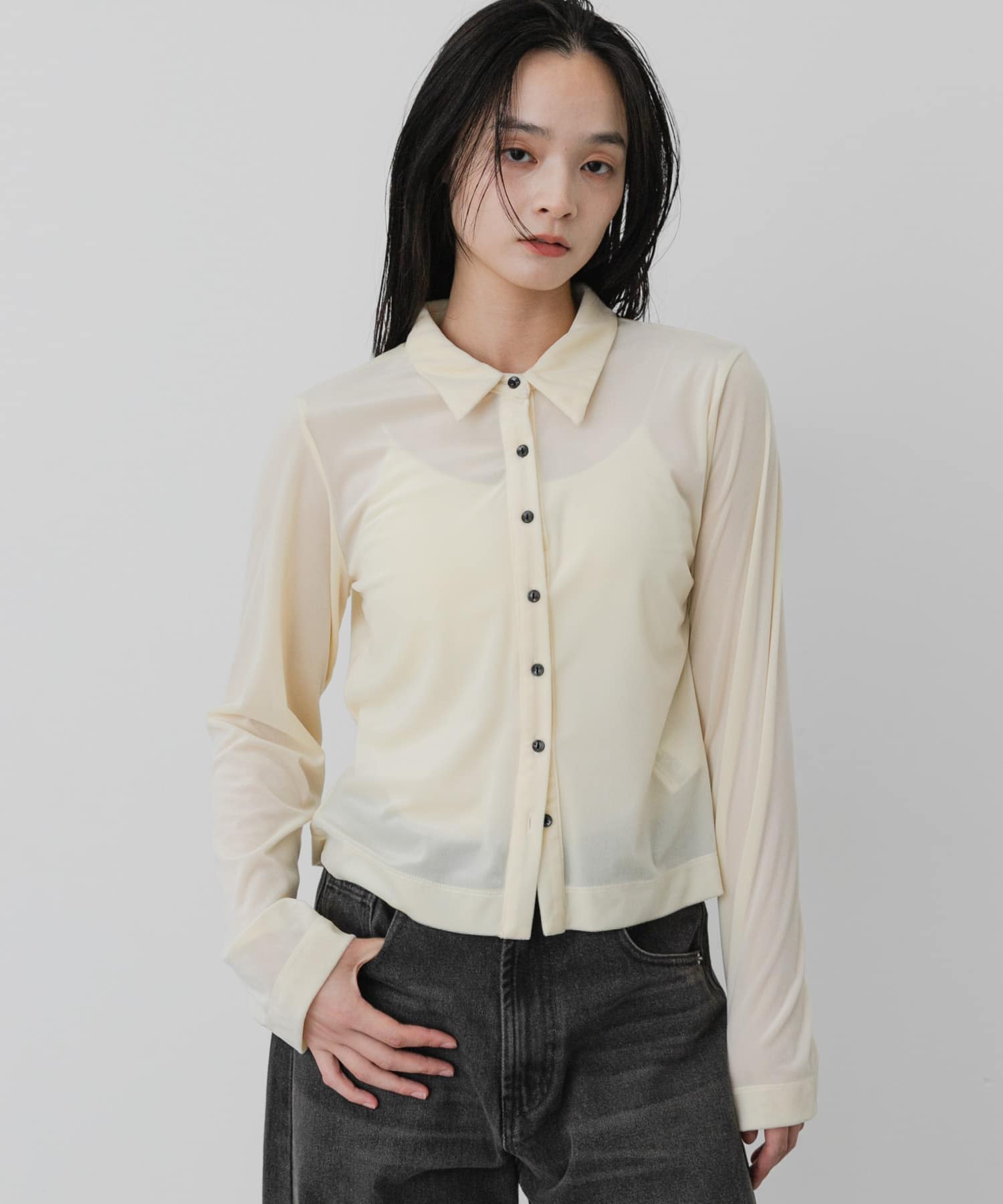 IVORY