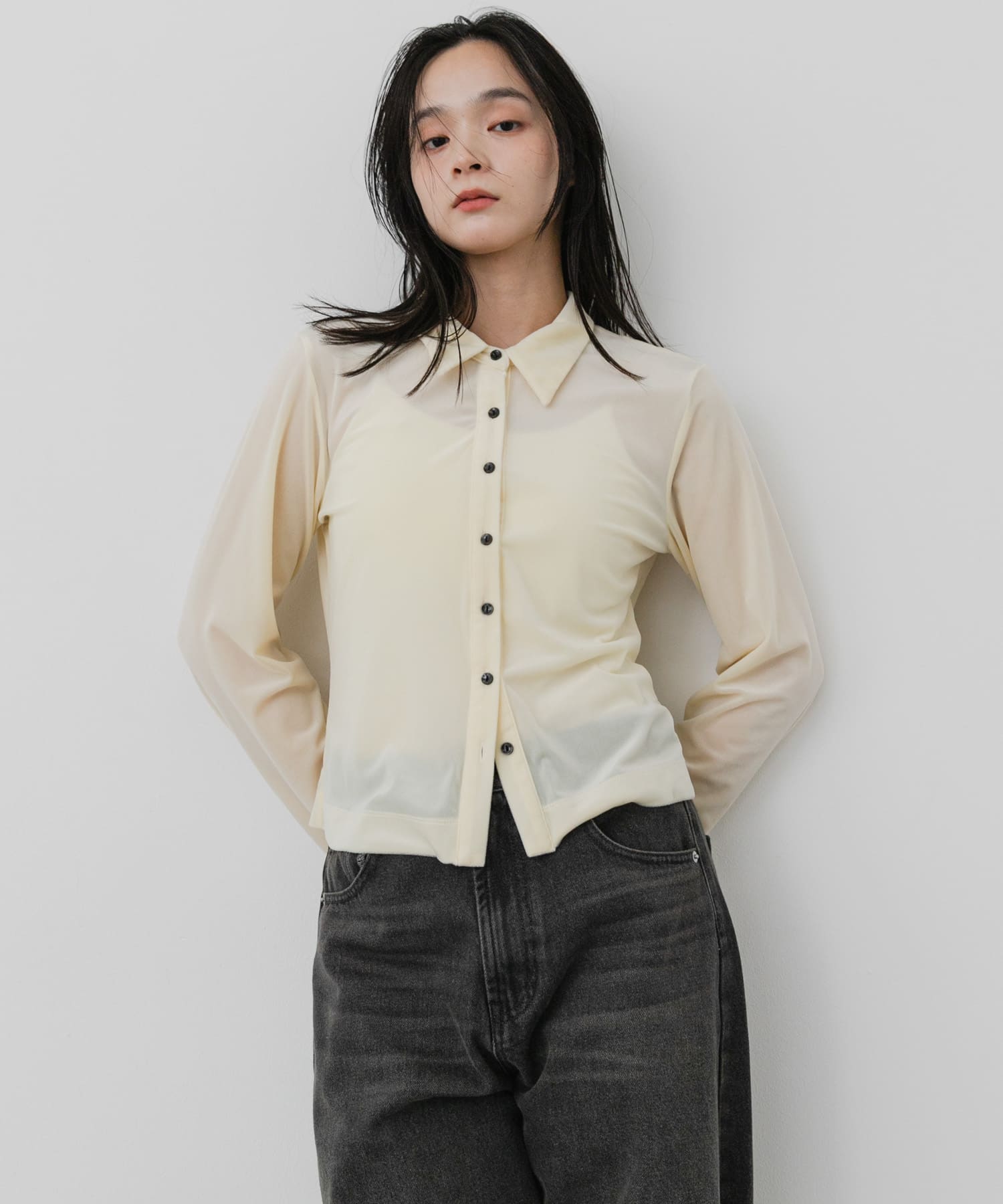 IVORY