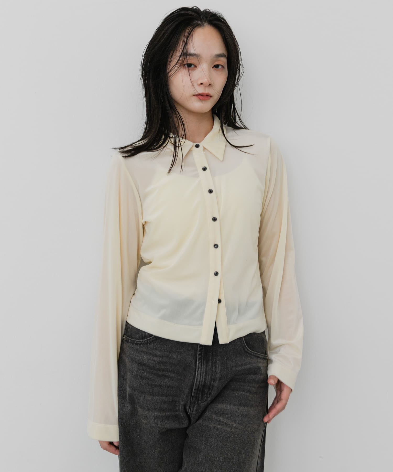 IVORY