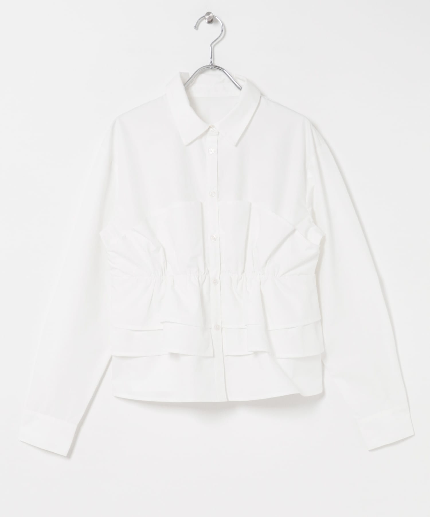 OFF WHITE