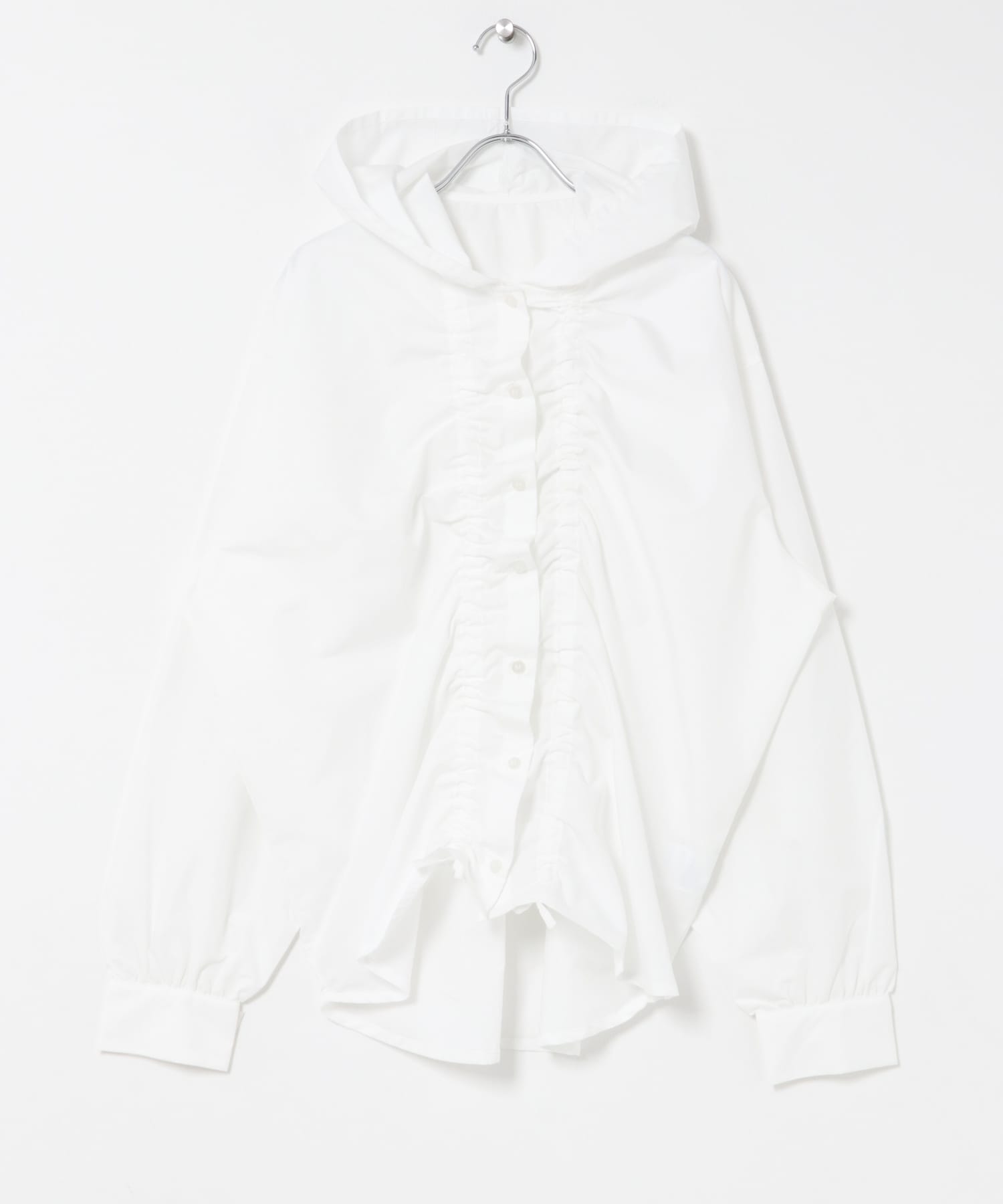 OFF WHITE