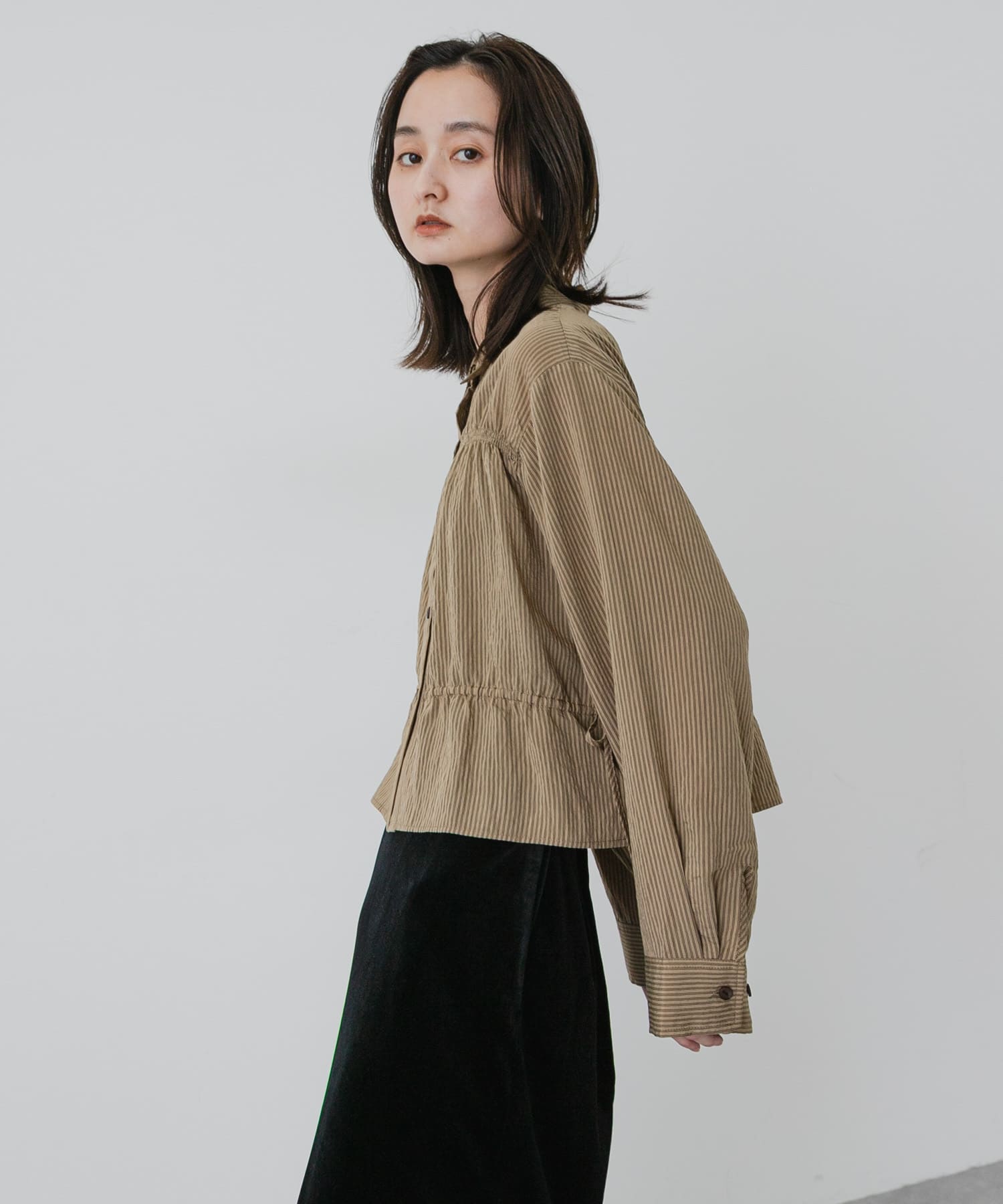 BEG×BRN