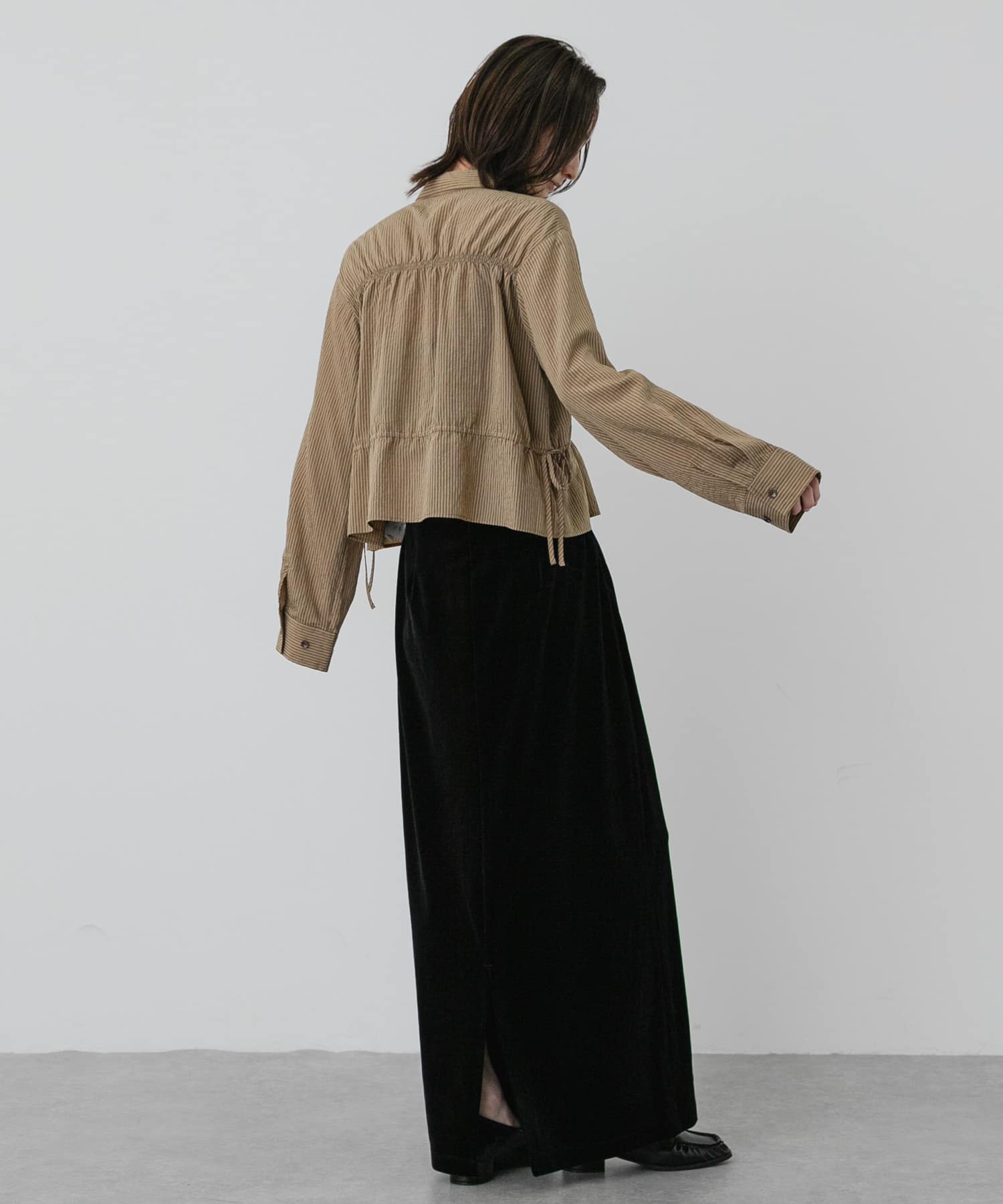 BEG×BRN