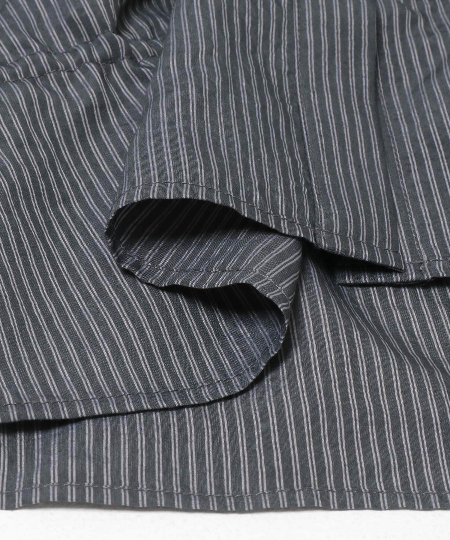 CHA×GRY