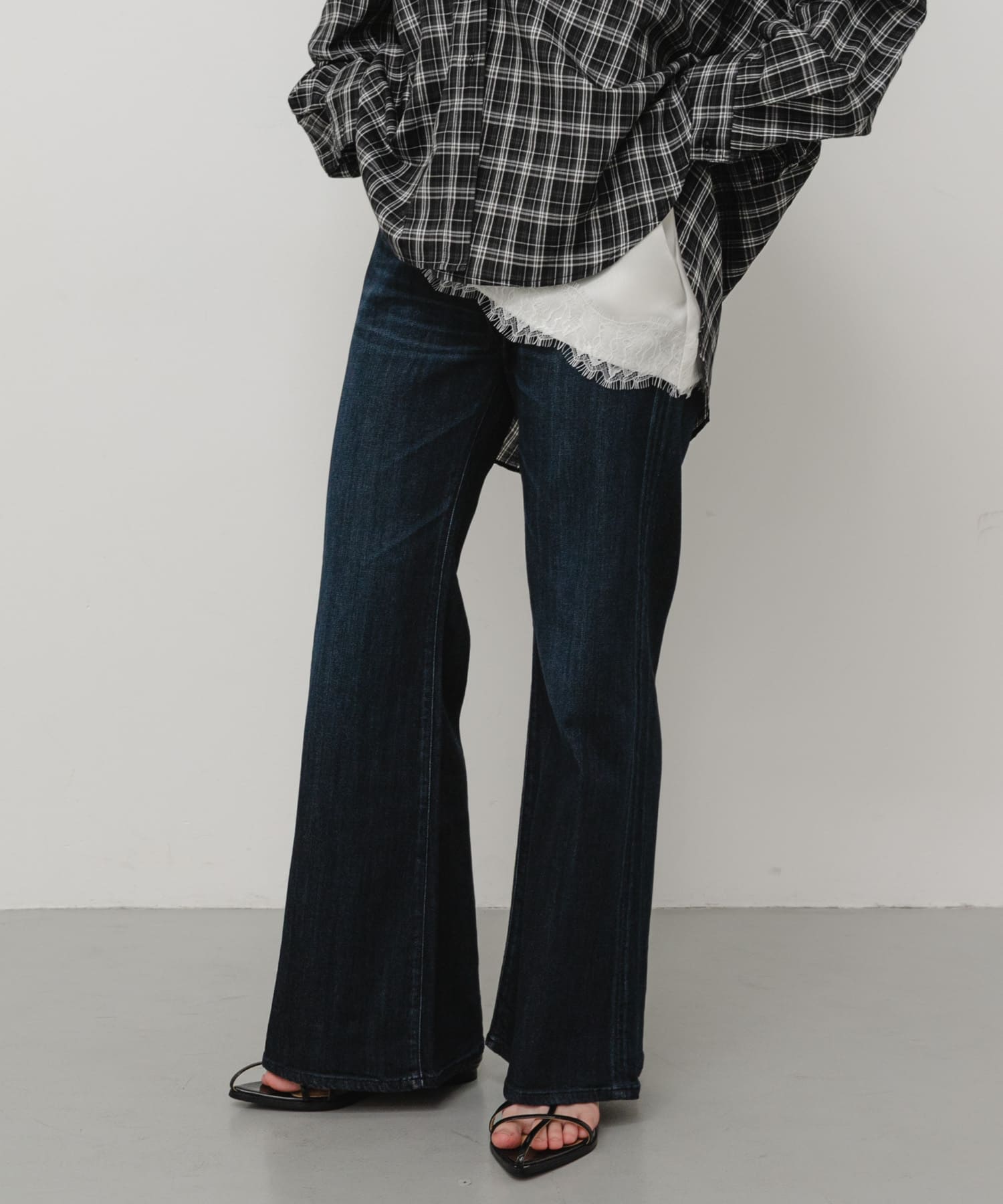 D.INDIGO