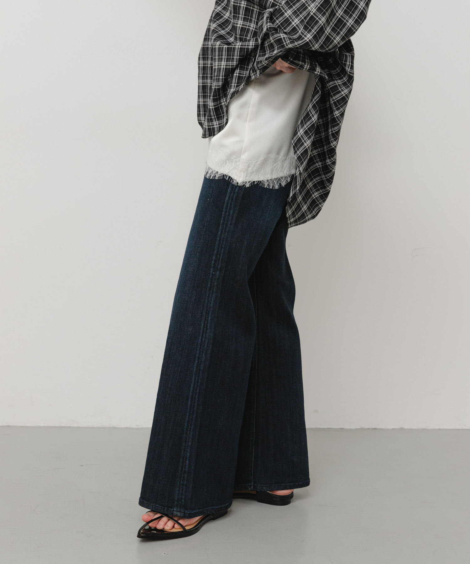 D.INDIGO
