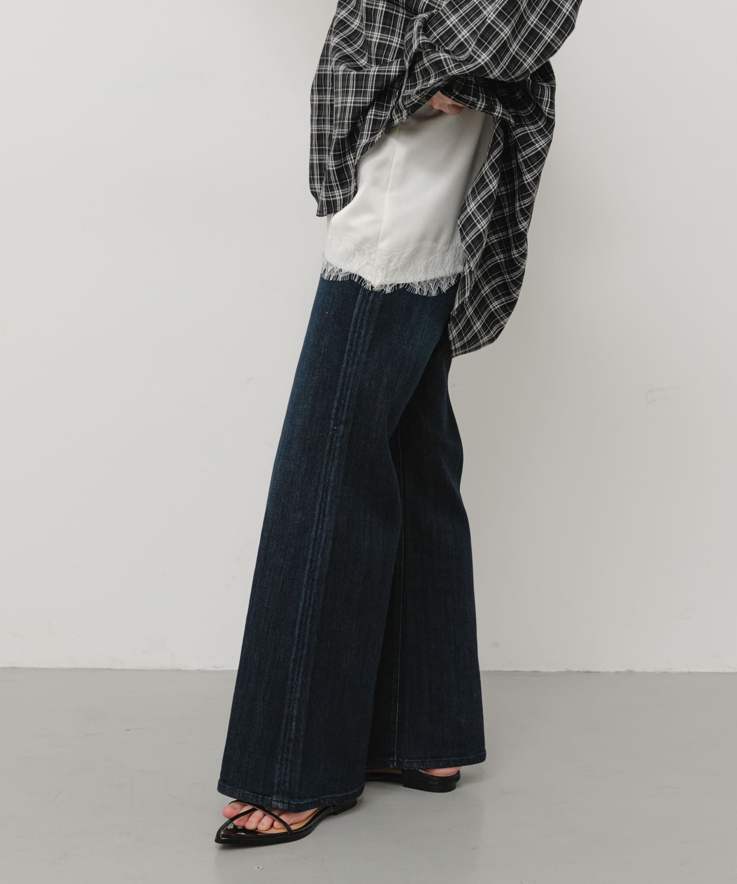 D.INDIGO