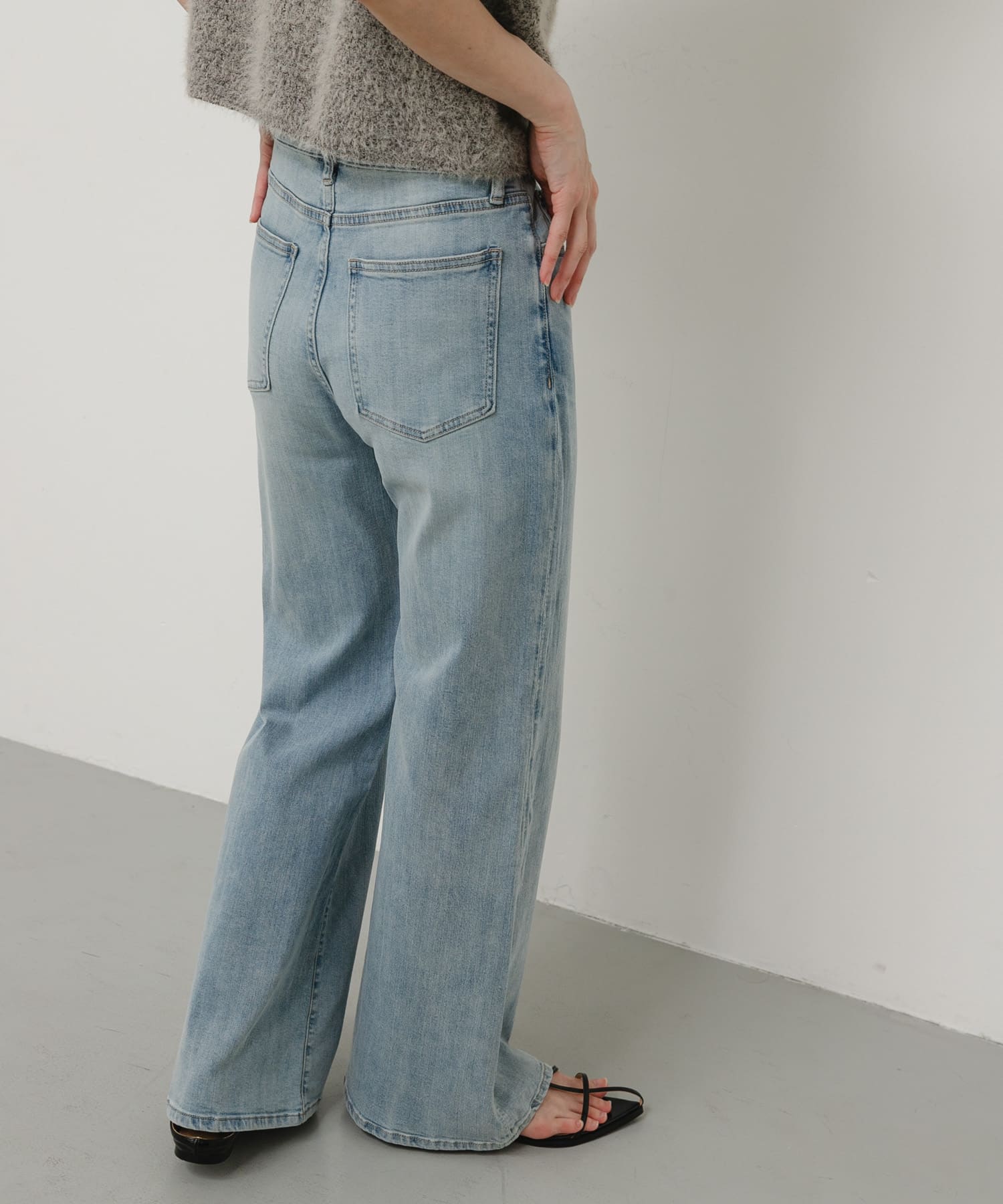 L.INDIGO
